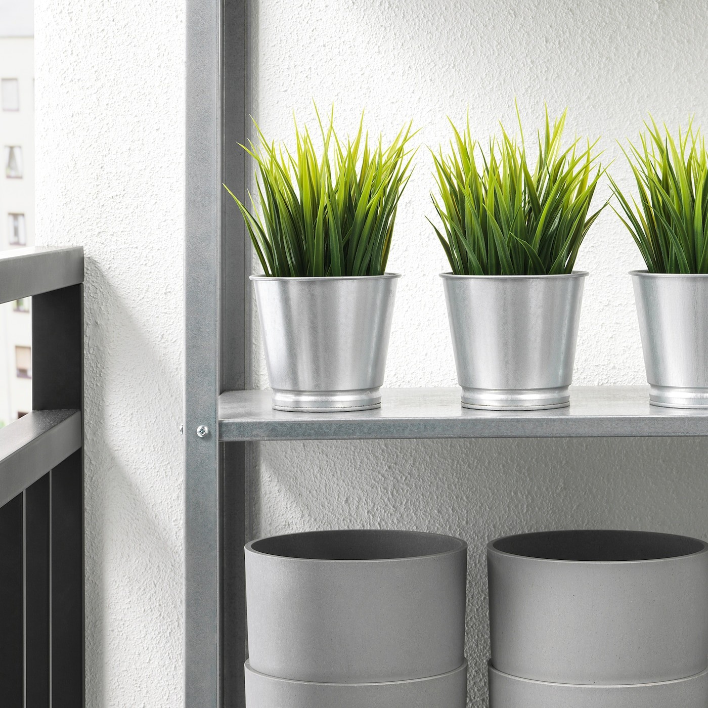 BINTJE Plant pot