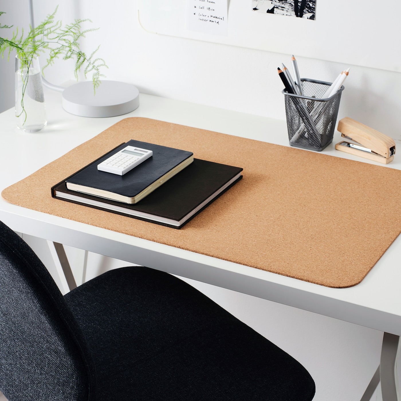 SUSIG Desk pad