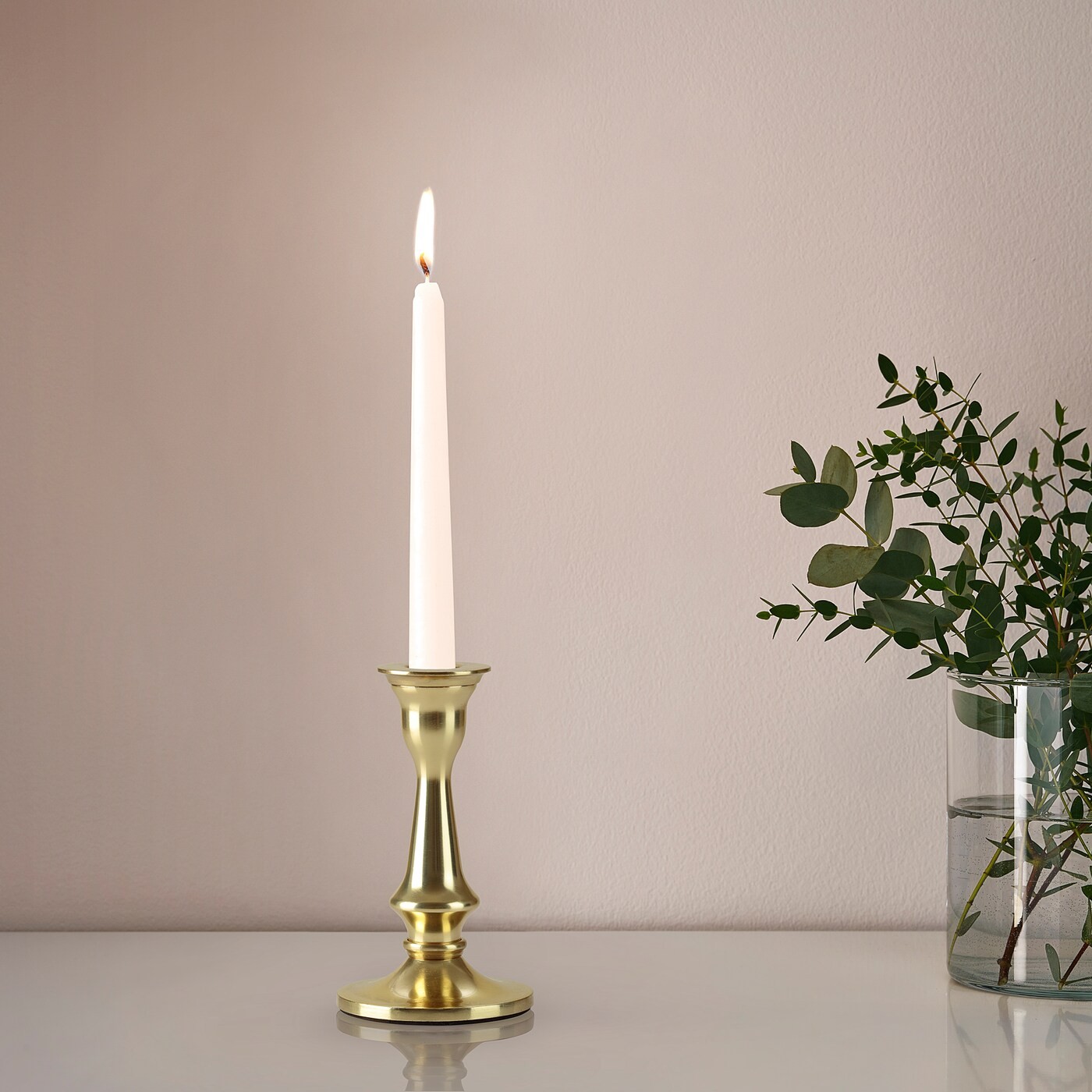 FLERTYDIG Candlestick