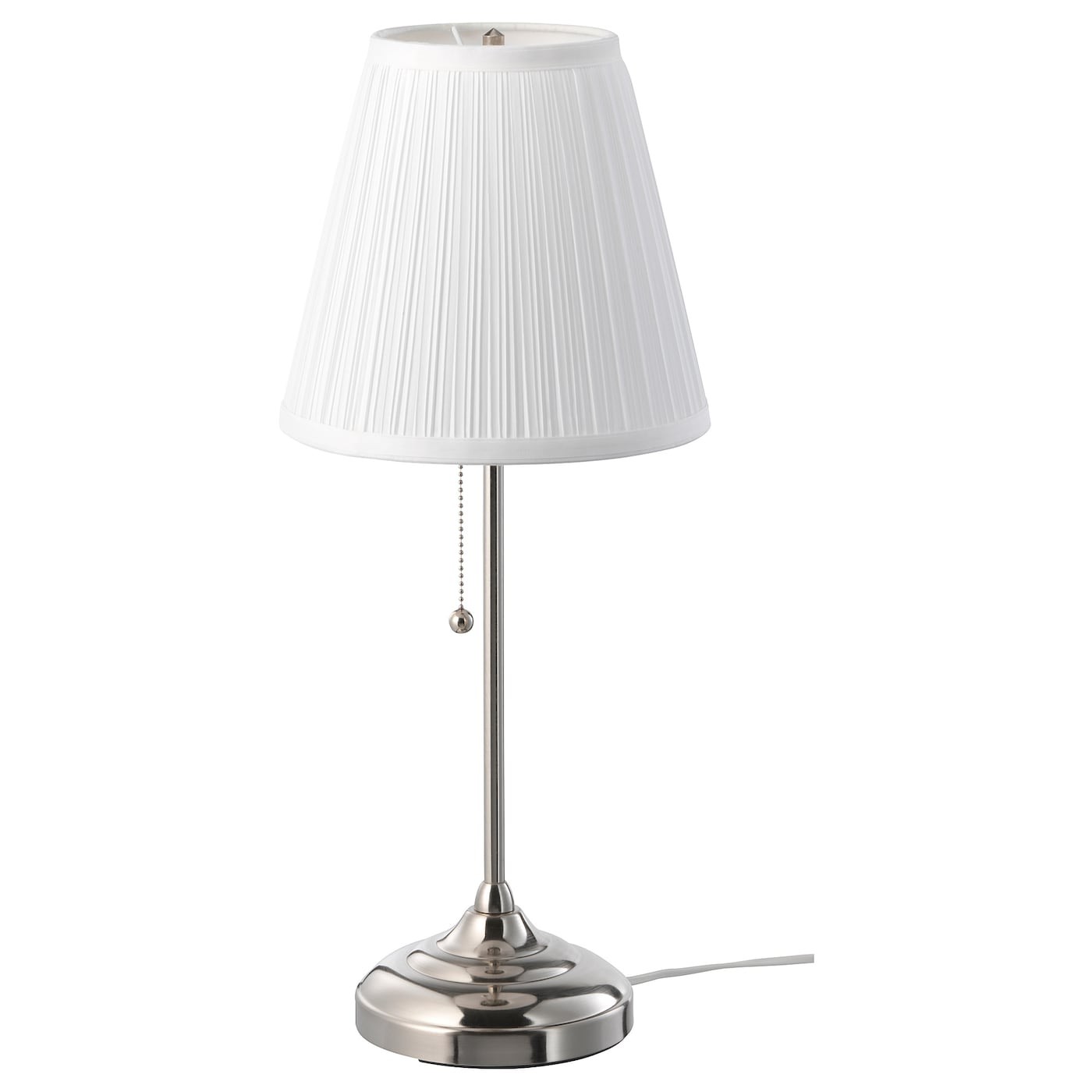 ÅRSTID Table lamp