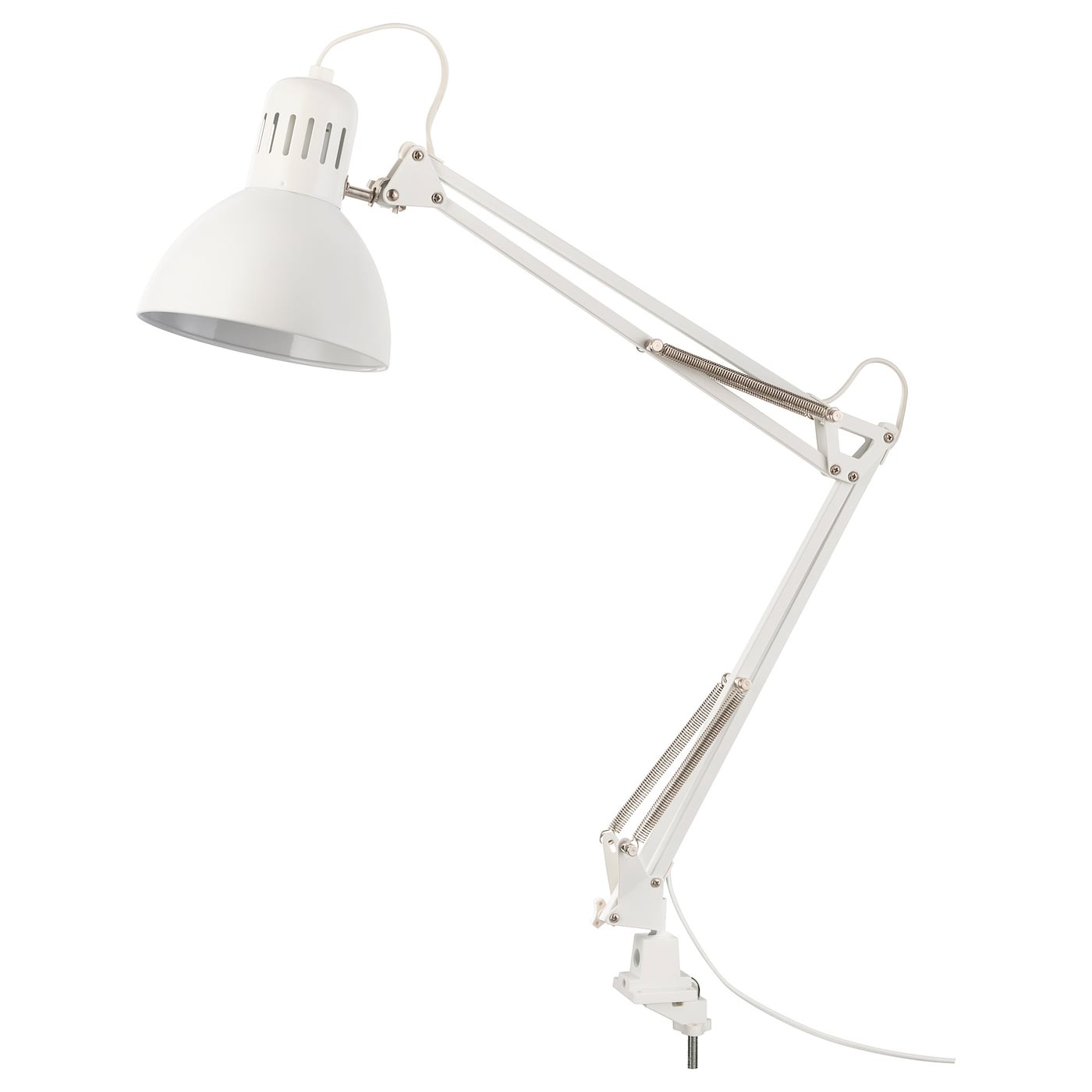 TERTIAL Work lamp