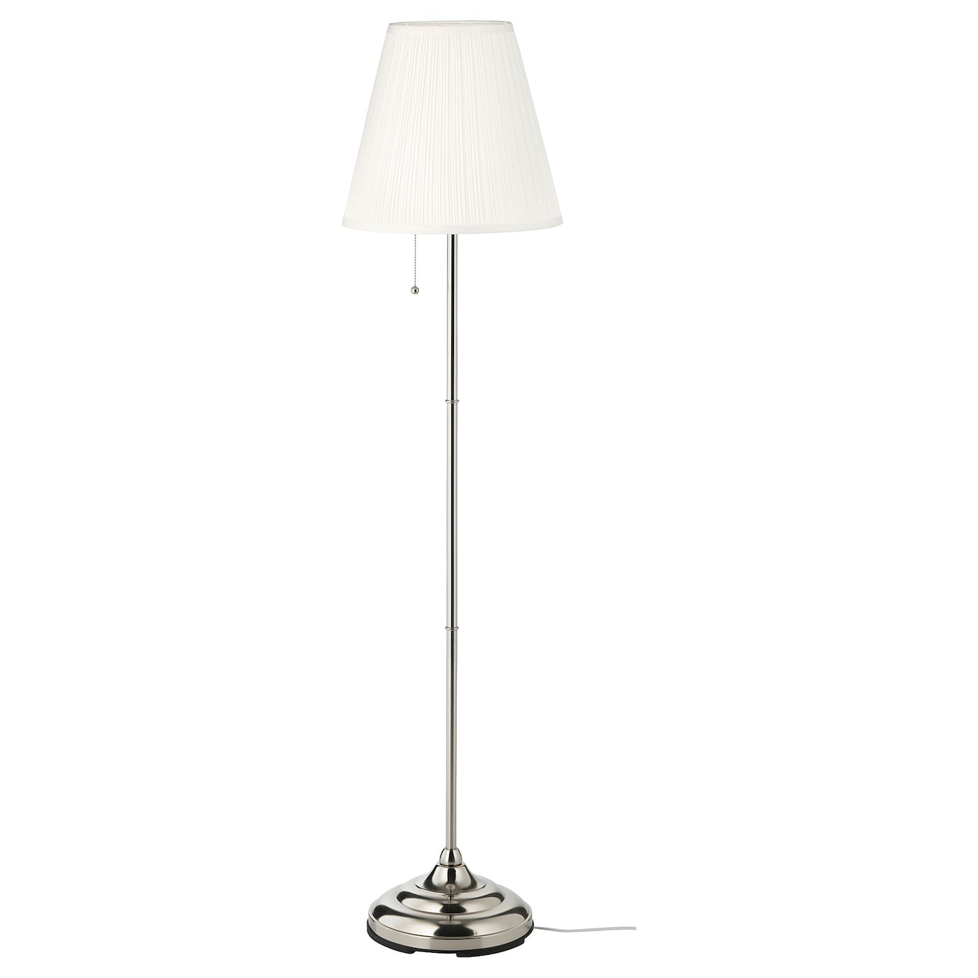 ÅRSTID Floor lamp