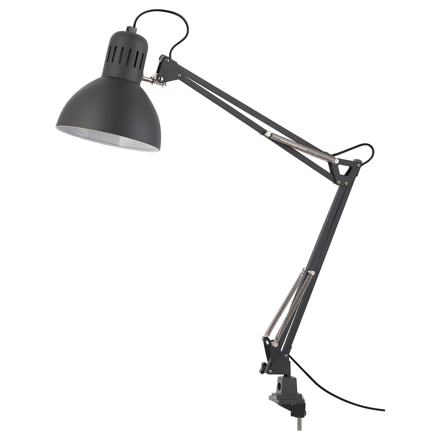 TERTIAL Work lamp