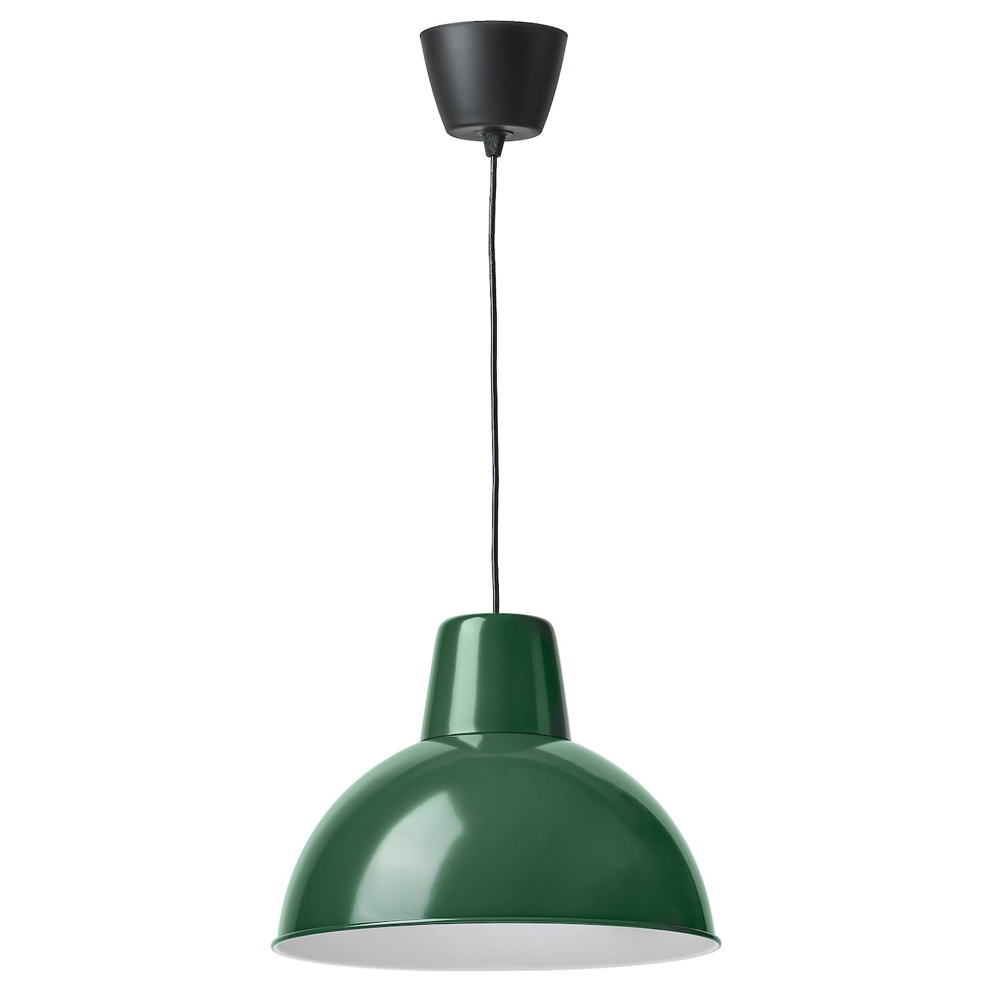 SKURUP Pendant lamp