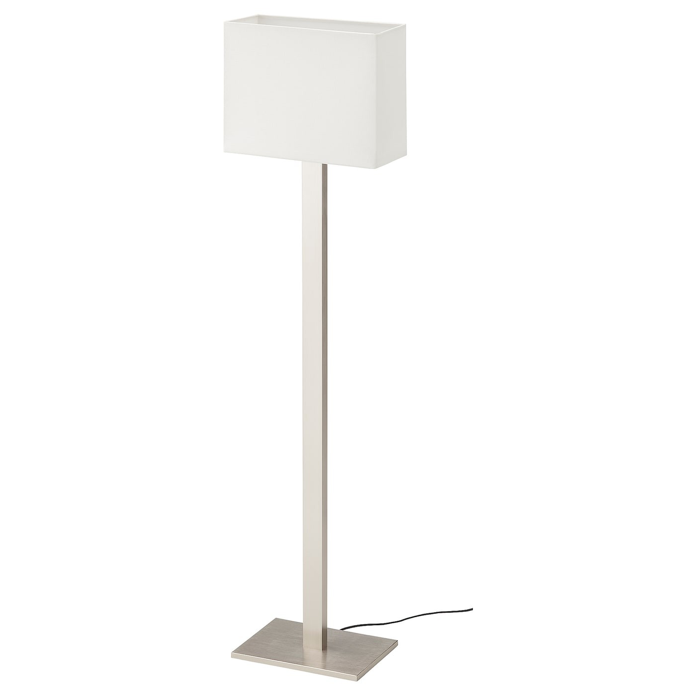 TOMELILLA Floor lamp