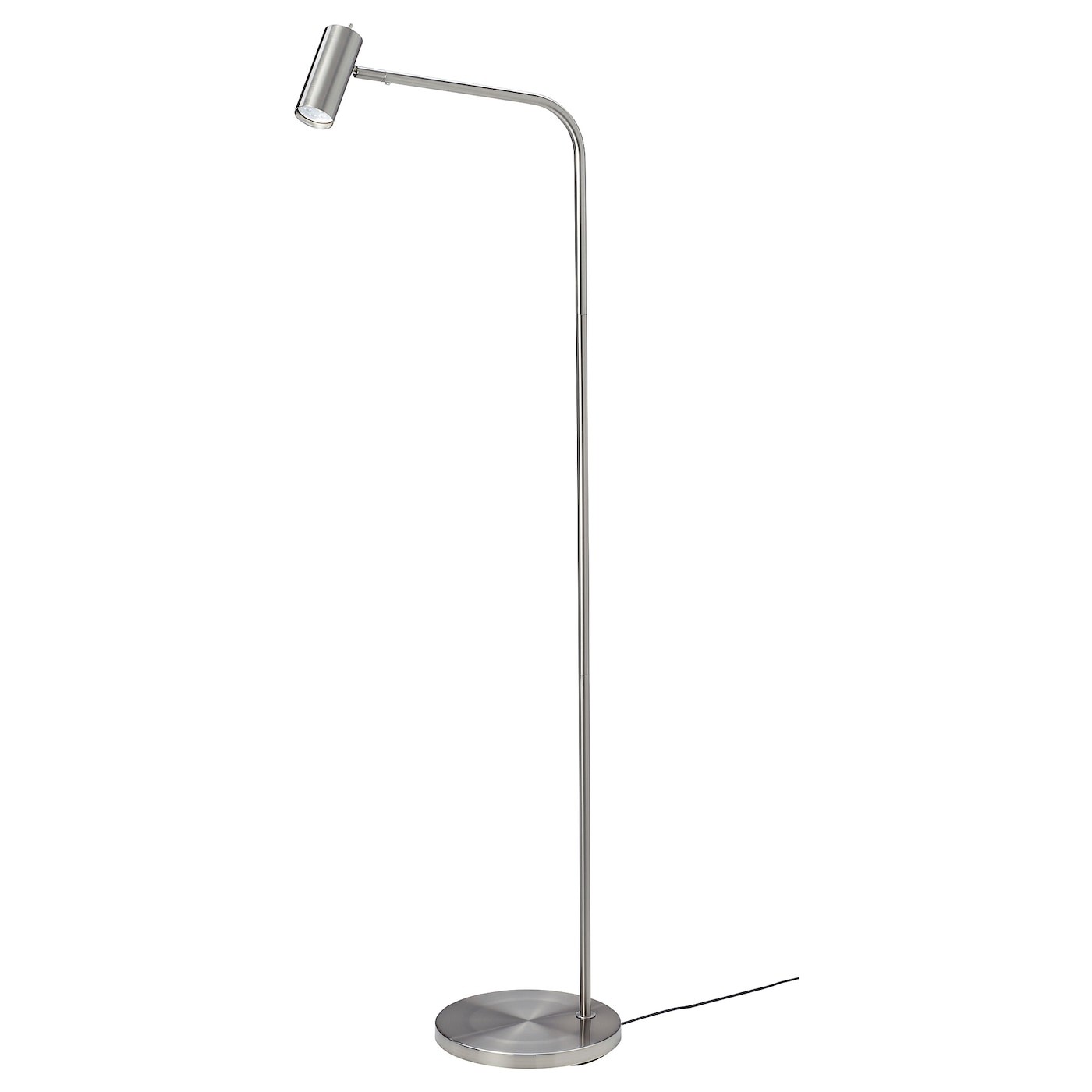 VIRRMO Floor/reading lamp