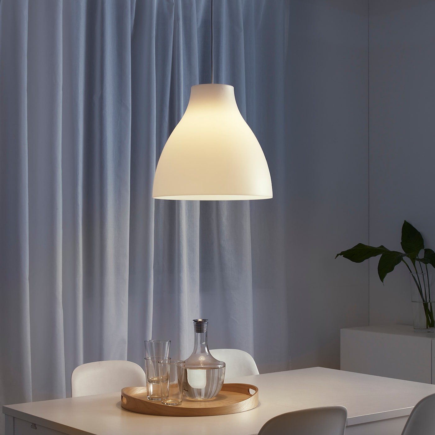 MELODI Pendant lamp