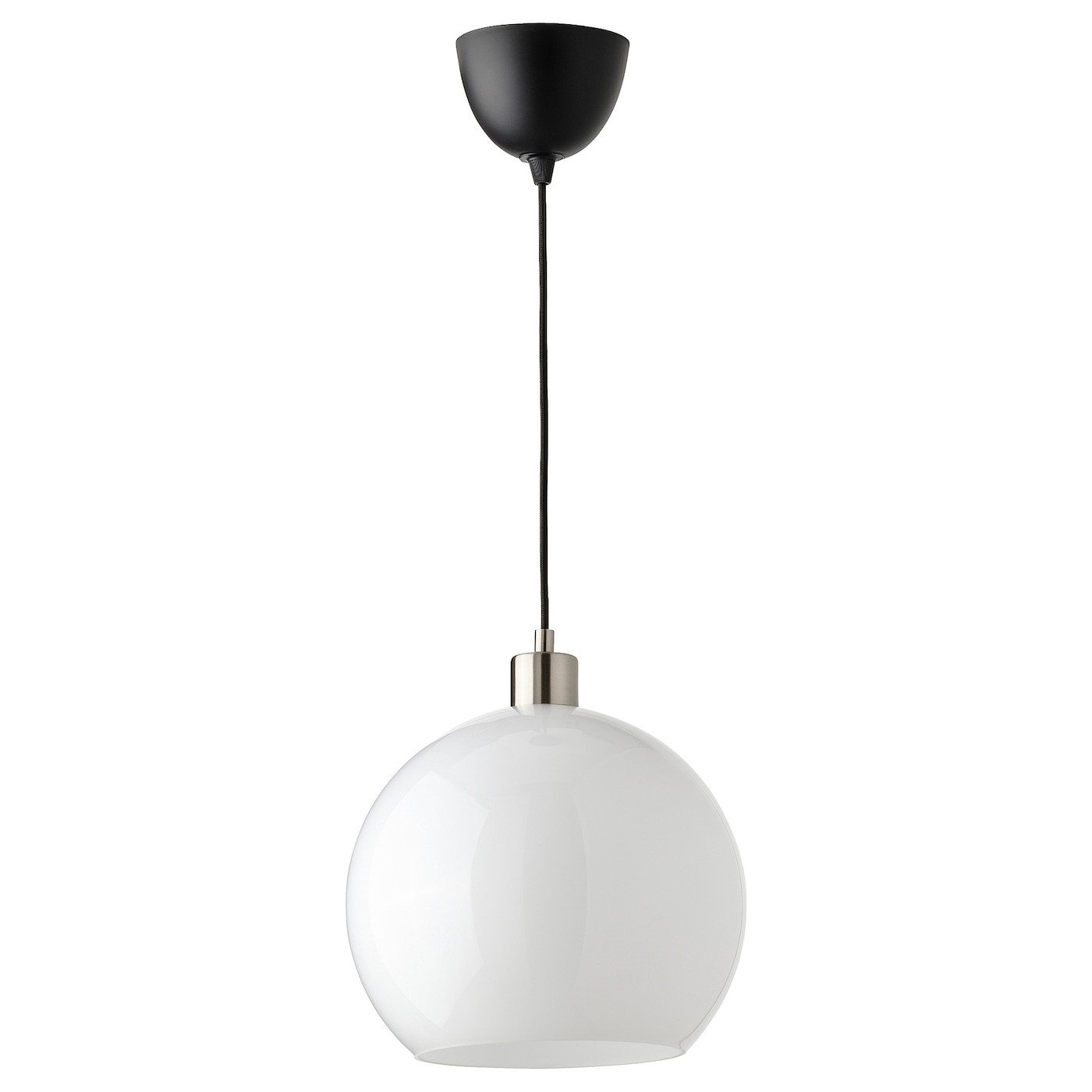 JÄRPLIDEN Pendant lamp