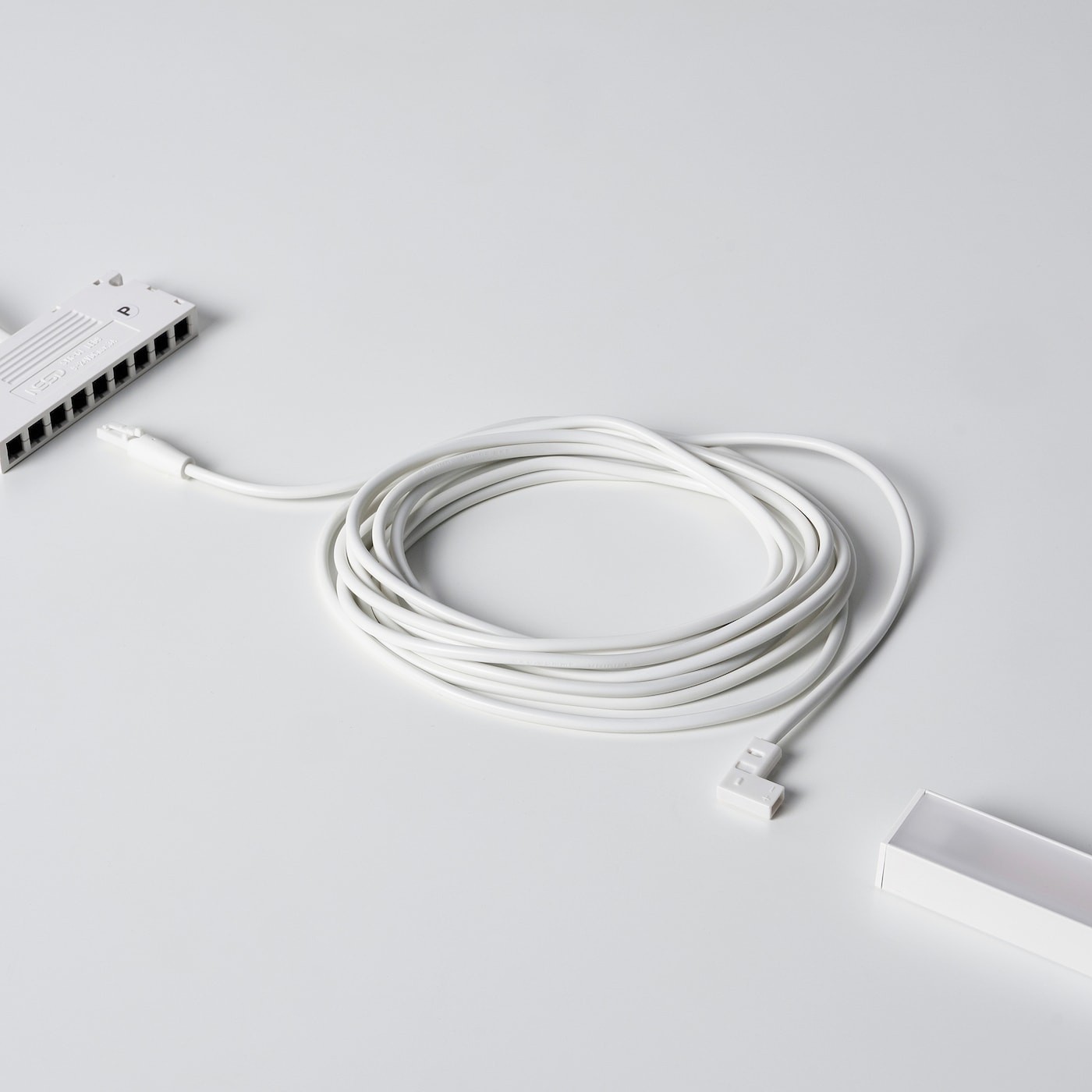 VÅGDAL Connection cord