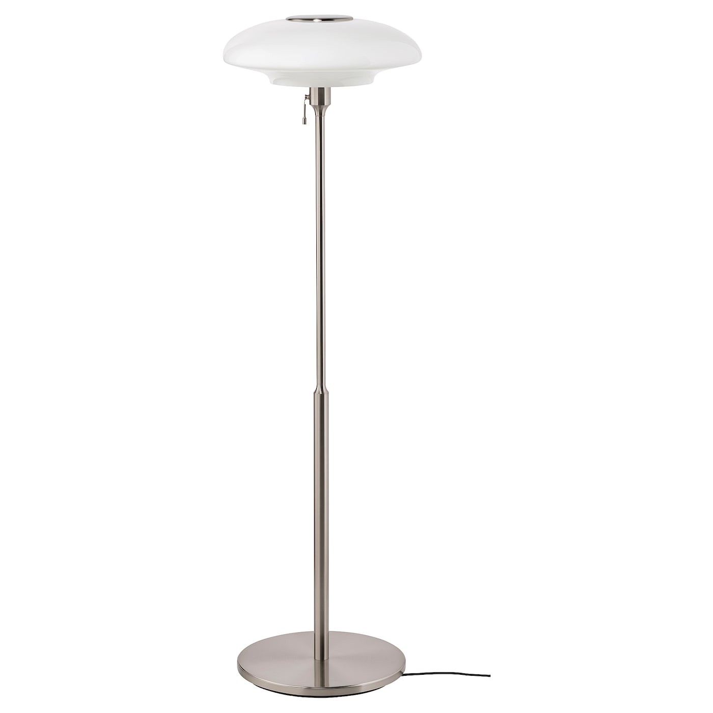 TÄLLBYN Floor lamp