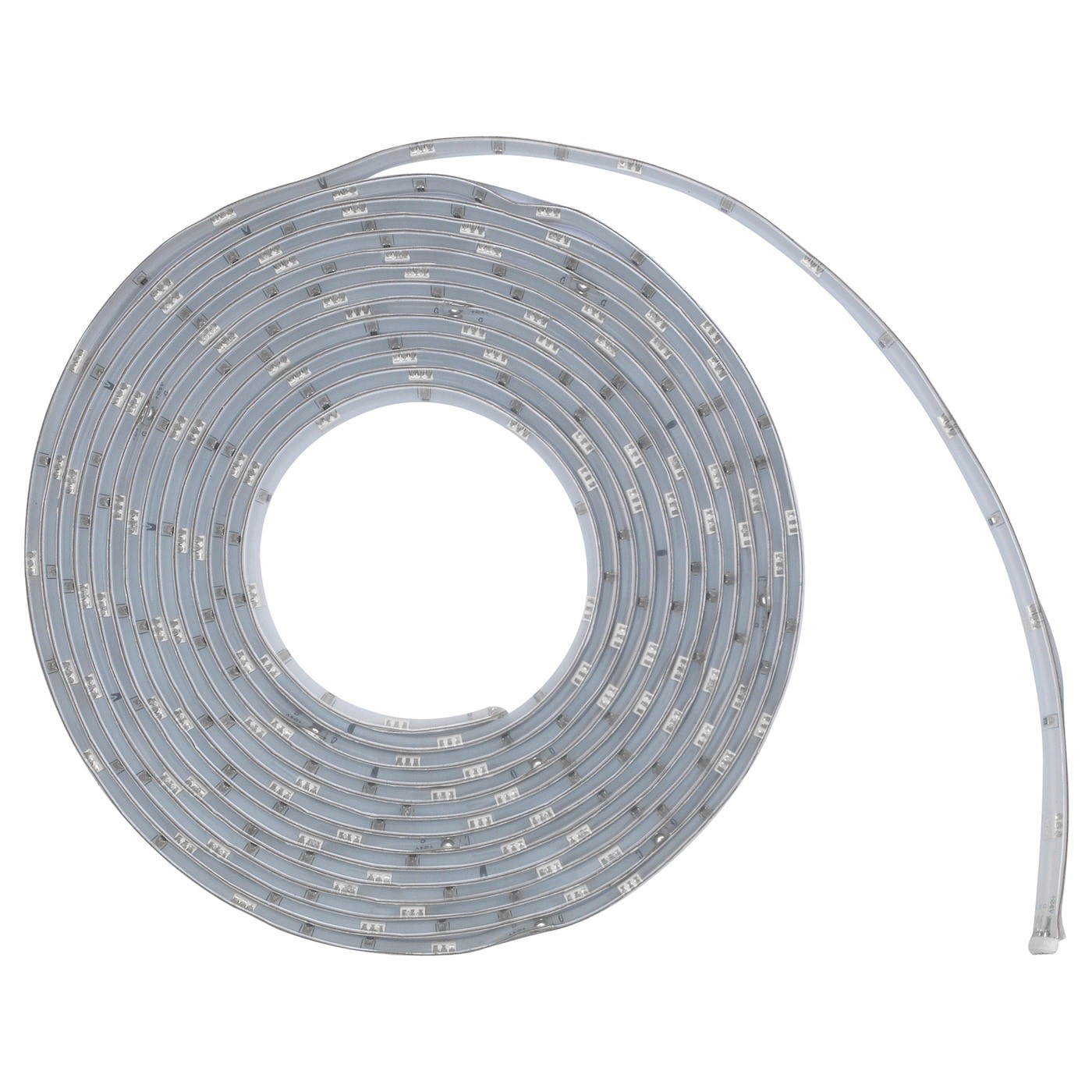 LEDBERG LED lighting strip flexible