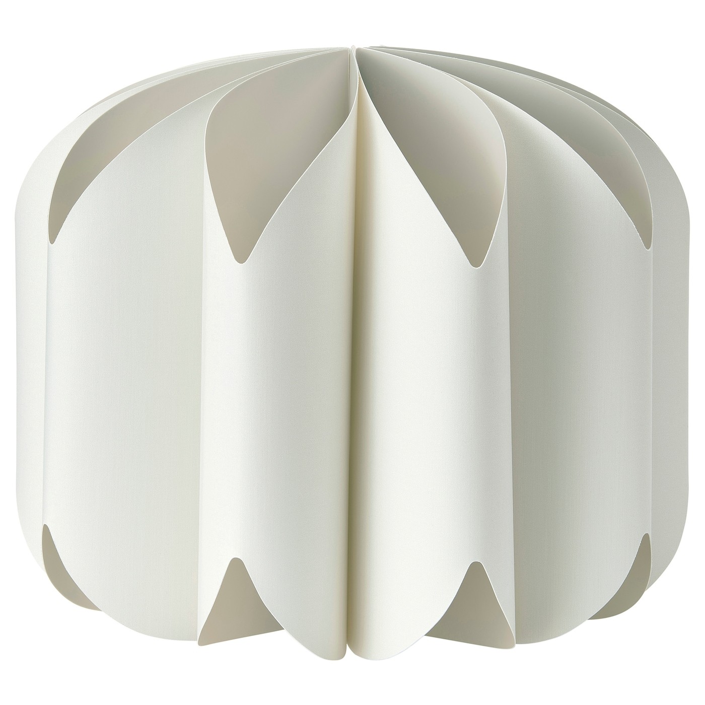 MOJNA Pendant lamp shade