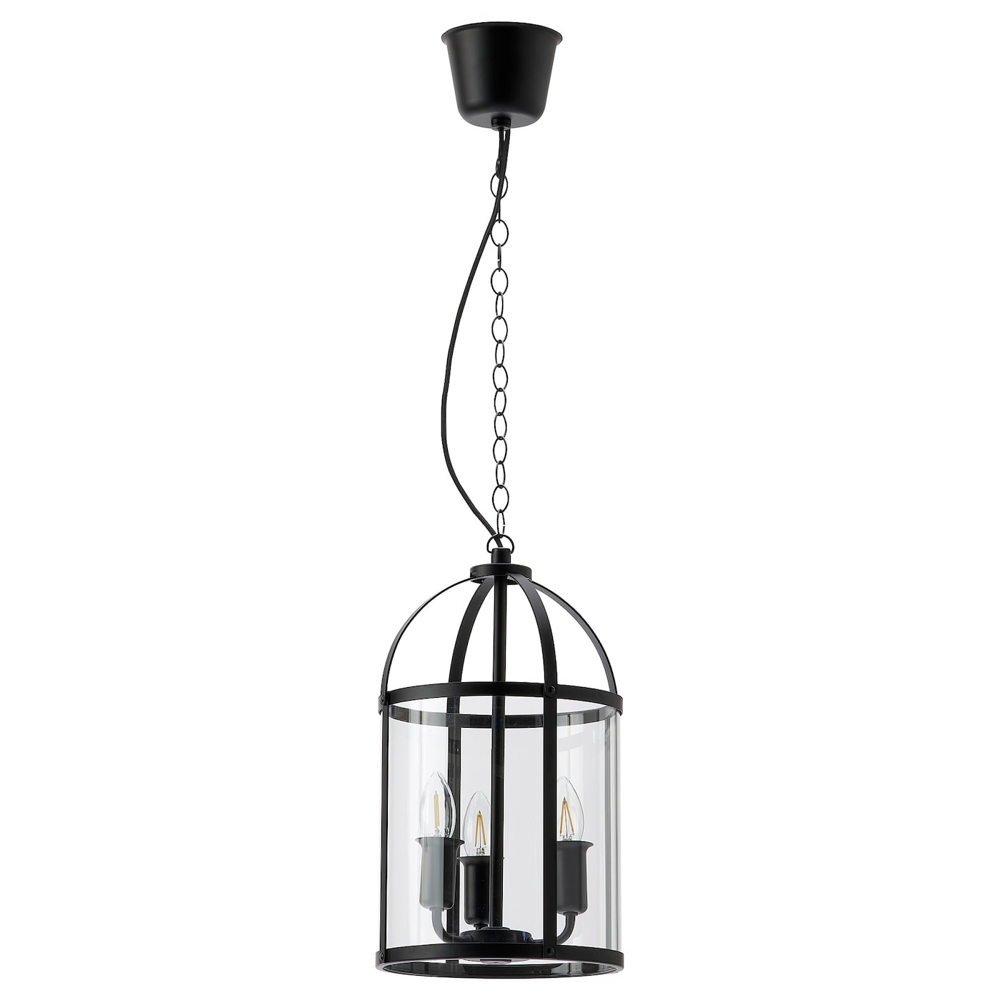 GALJON Pendant lamp