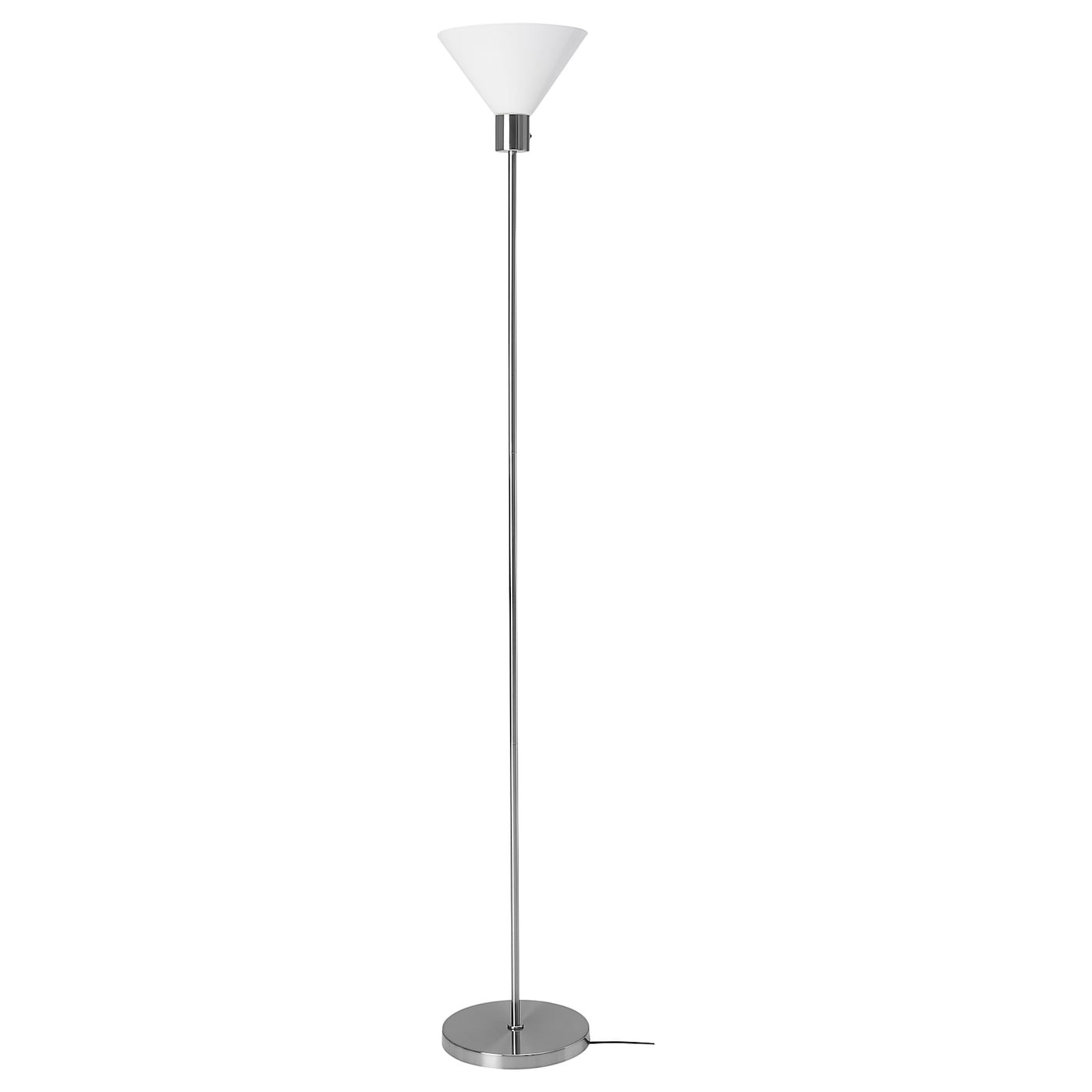 FLUGBO Floor uplighter