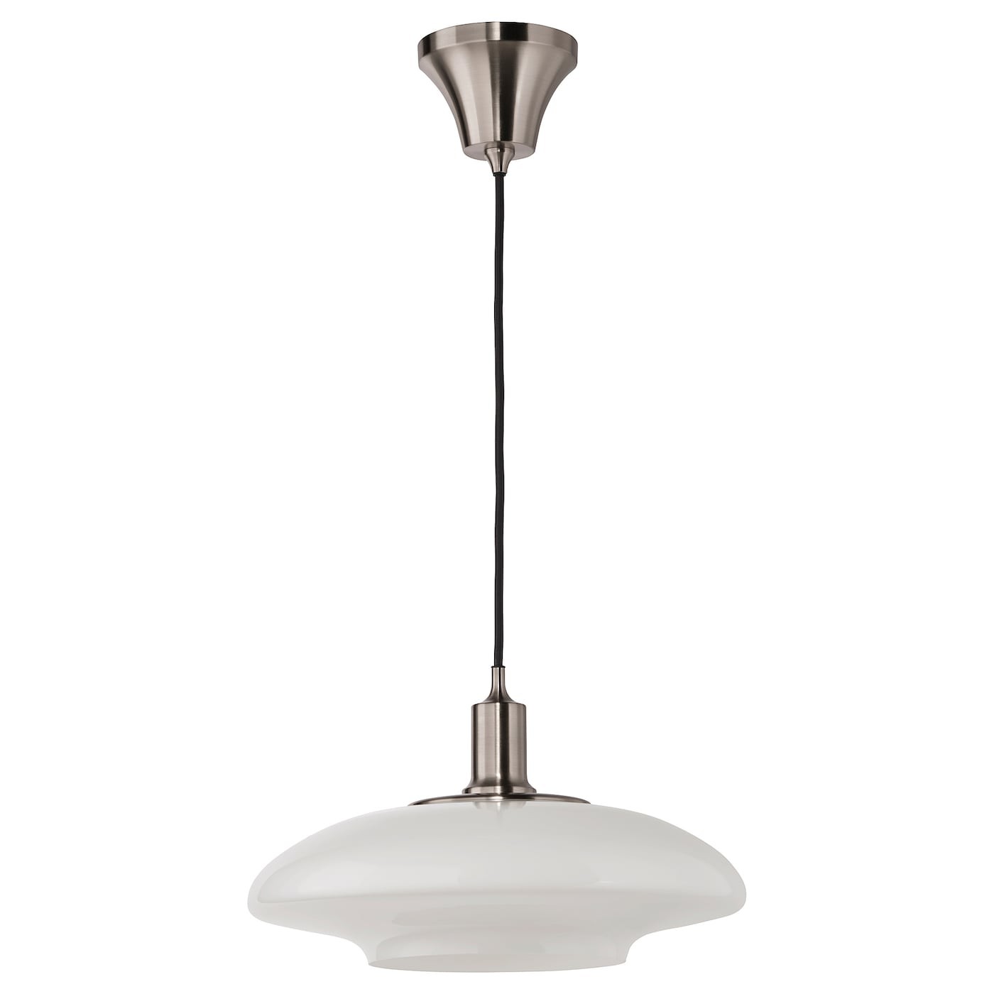 TÄLLBYN Pendant lamp