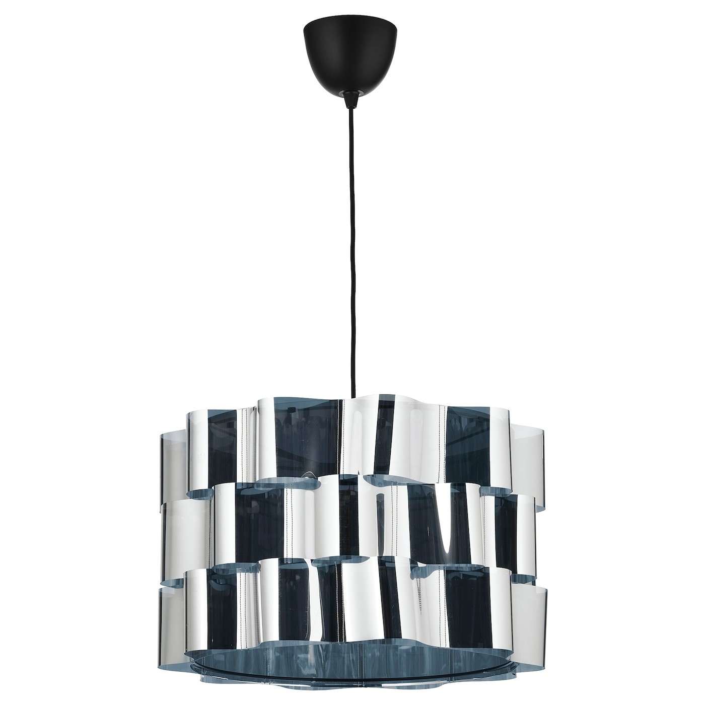 ÄLVSTARR / SUNNEBY Pendant lamp