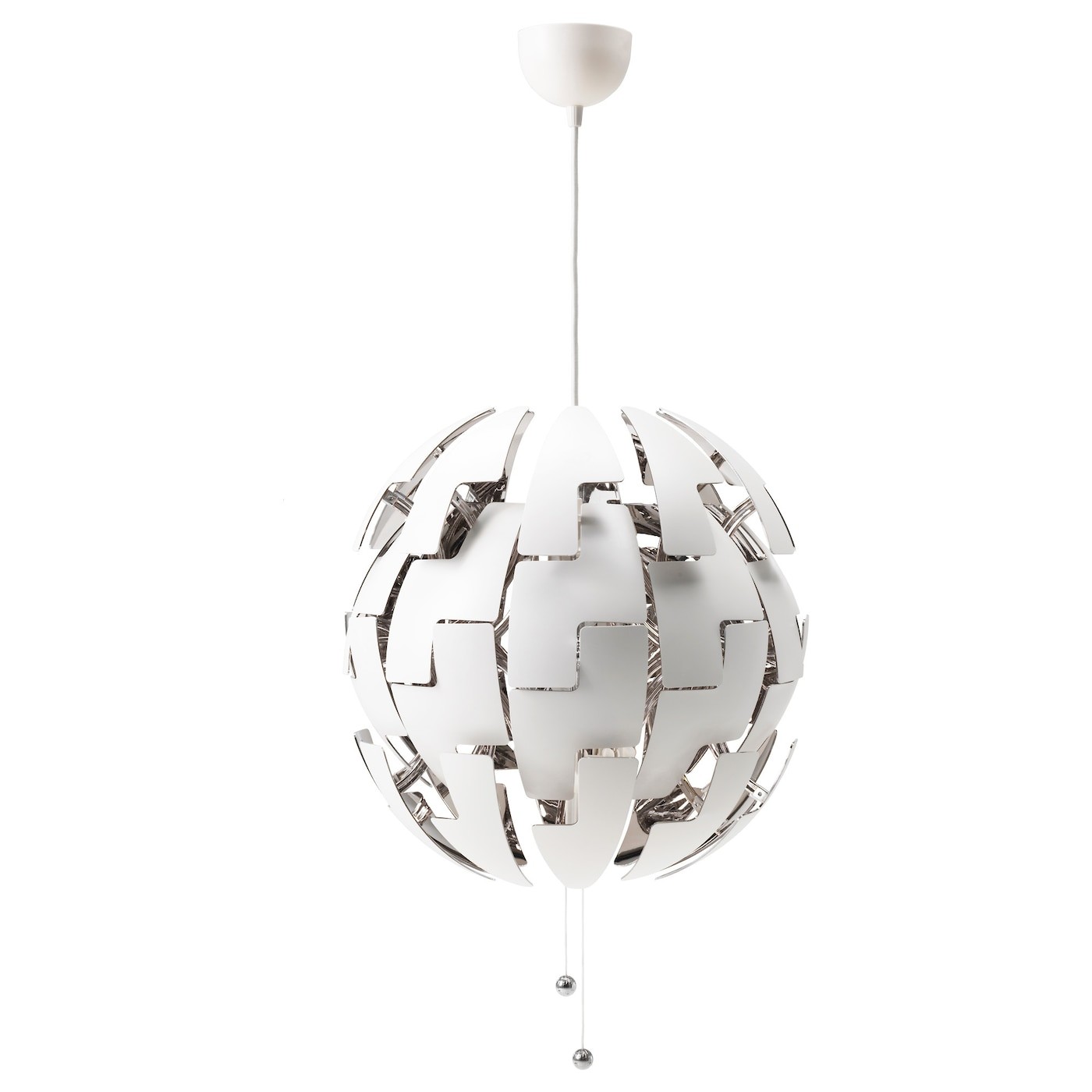 IKEA PS 2014 Pendant lamp