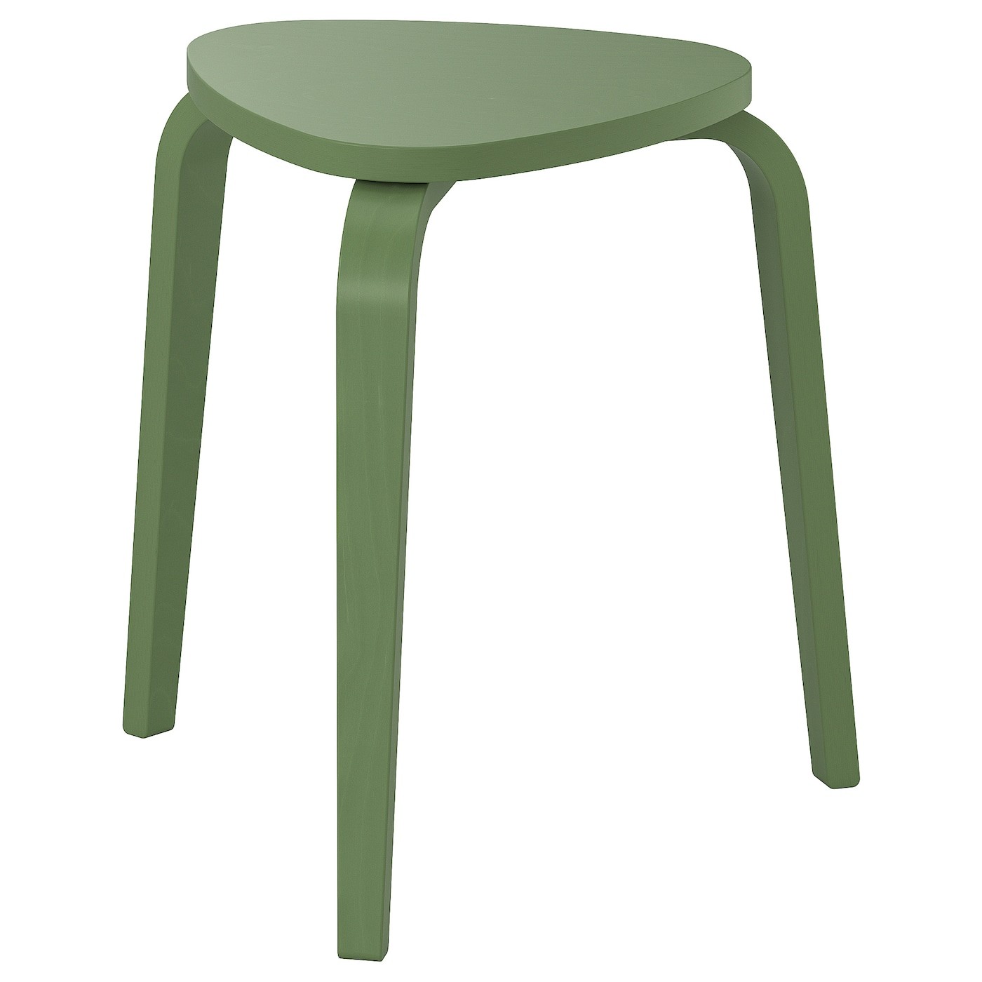 KYRRE Stool