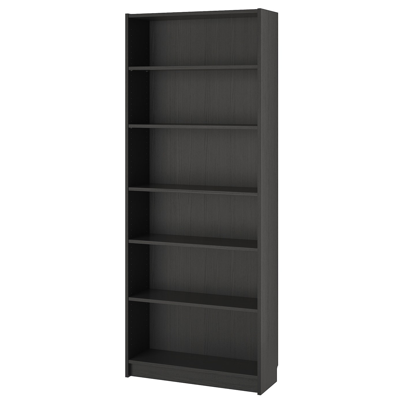 BILLY Bookcase