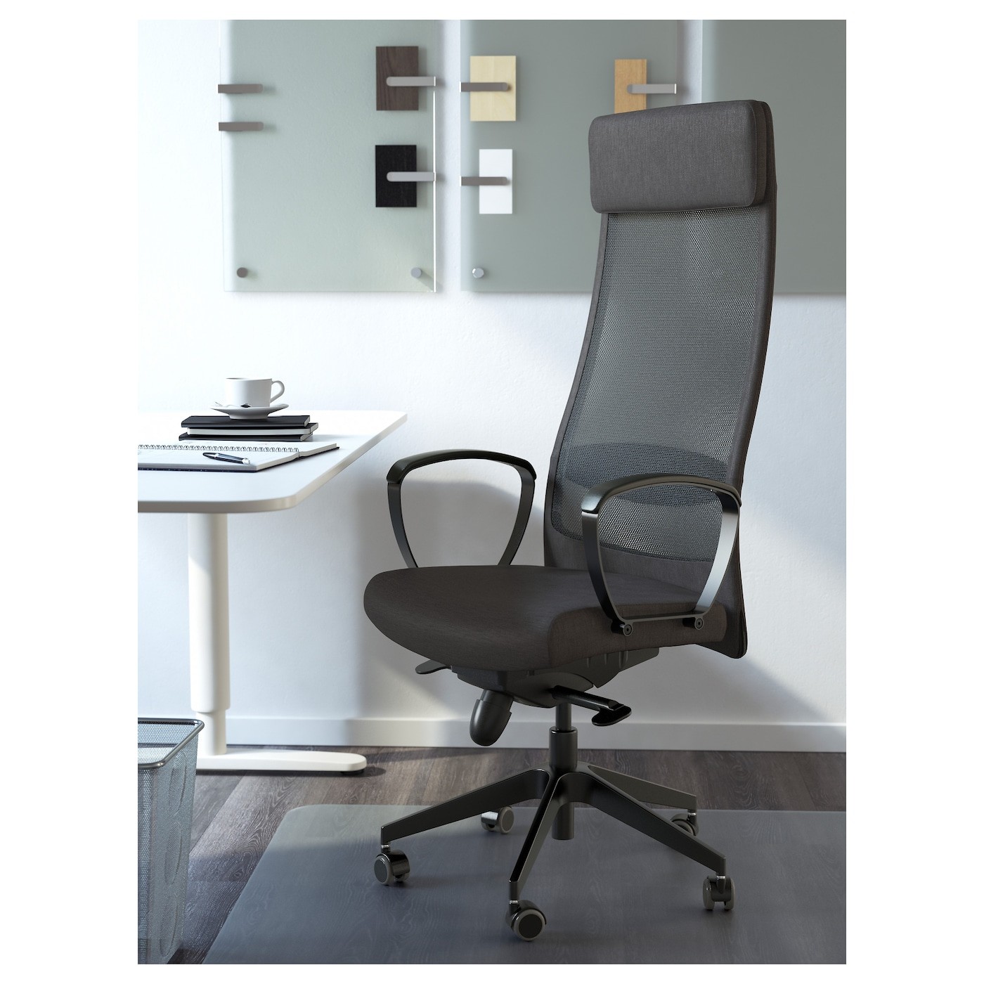 MARKUS Office chair