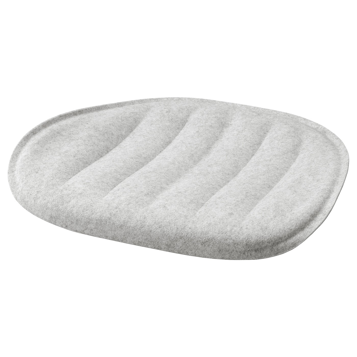 PYNTEN Seat pad