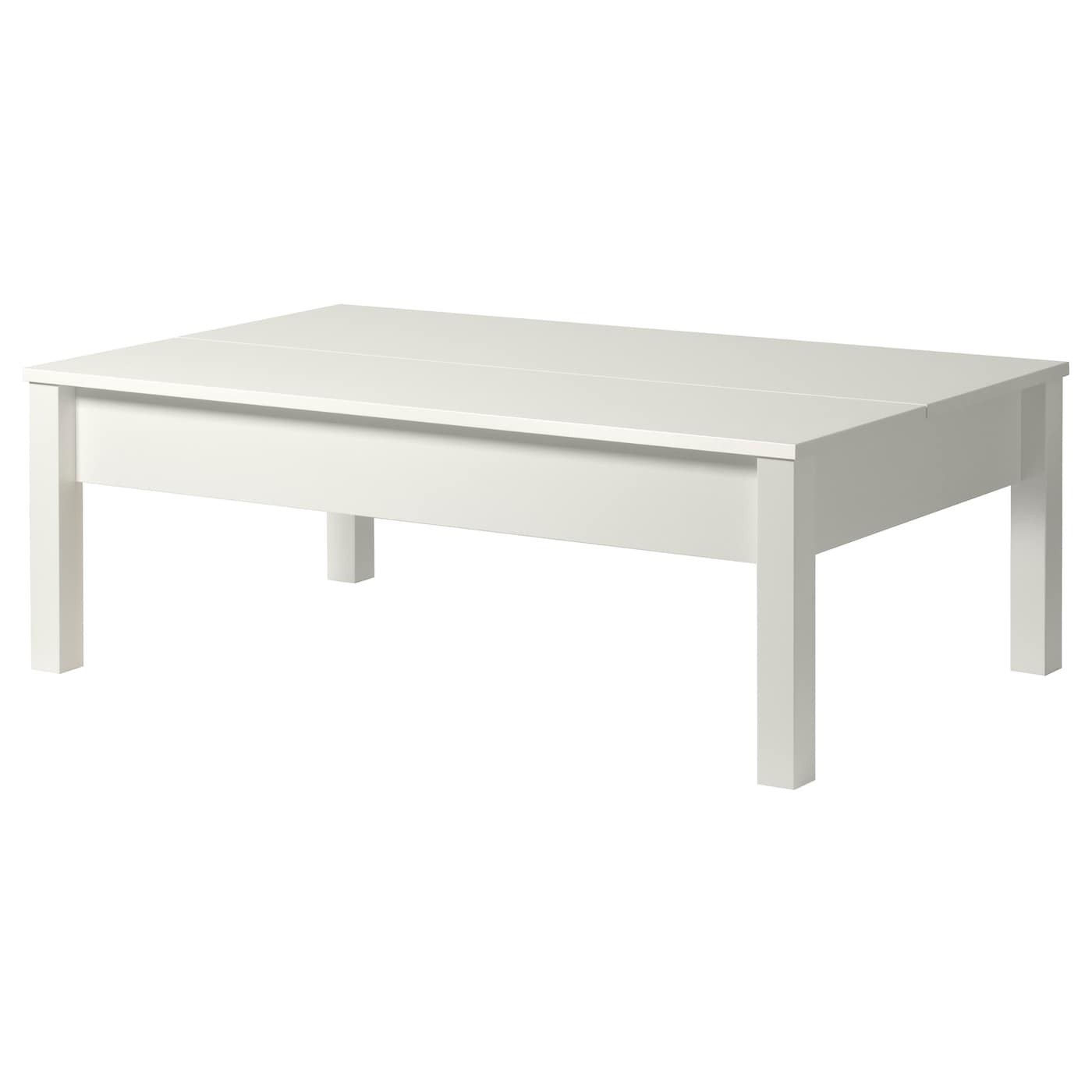 TRULSTORP Coffee table