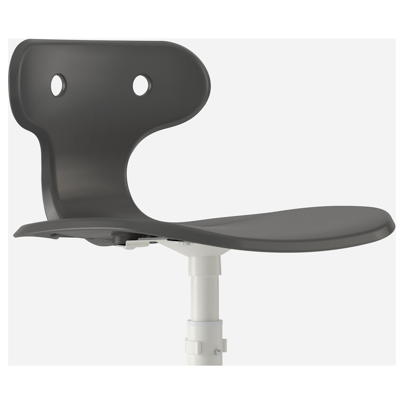 MOLTE Desk chair