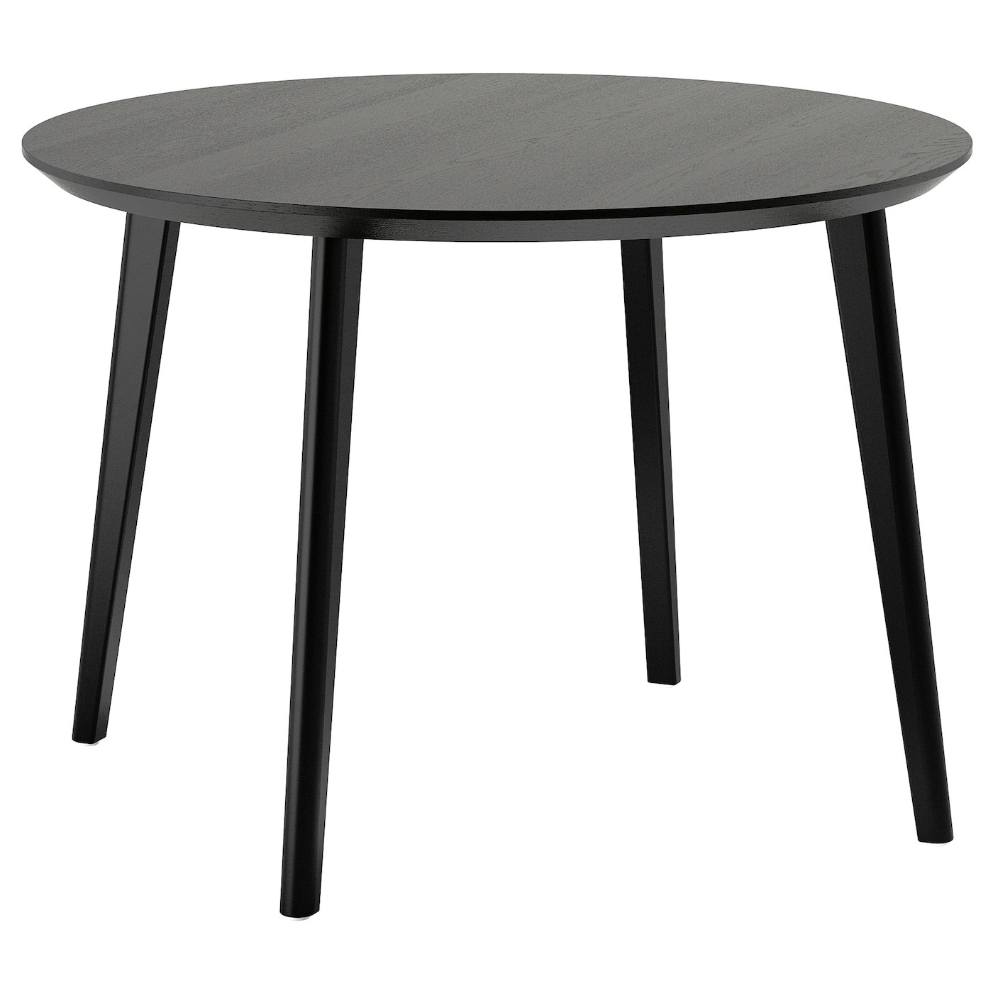 LISABO Table