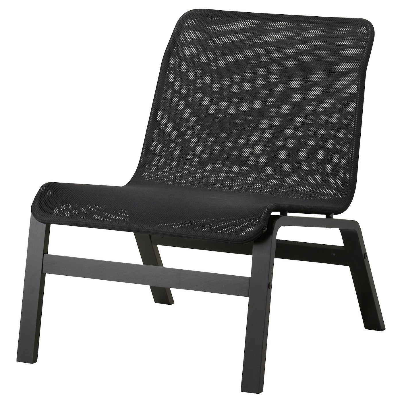 NOLMYRA Easy chair