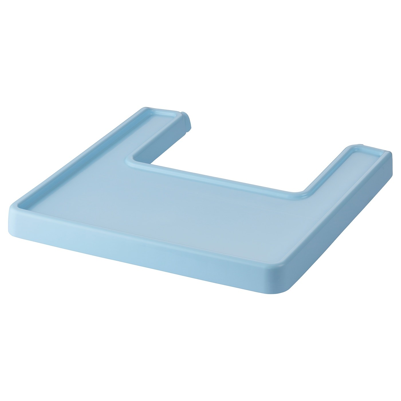 ANTILOP Highchair tray