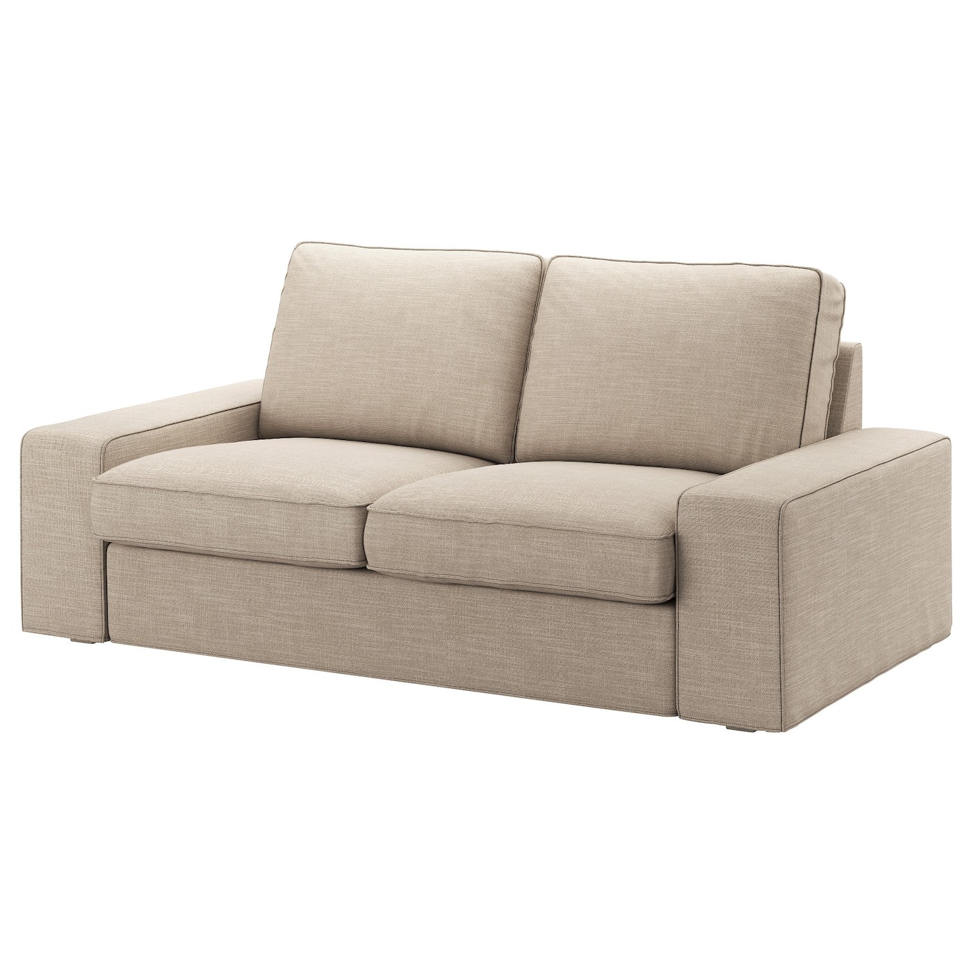 KIVIK Two-seat sofa