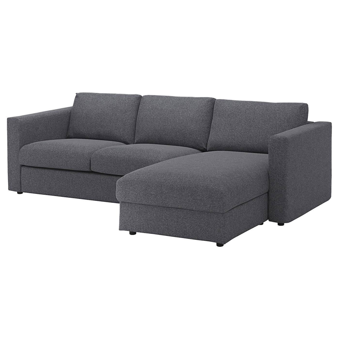 VIMLE 3-seat sofa