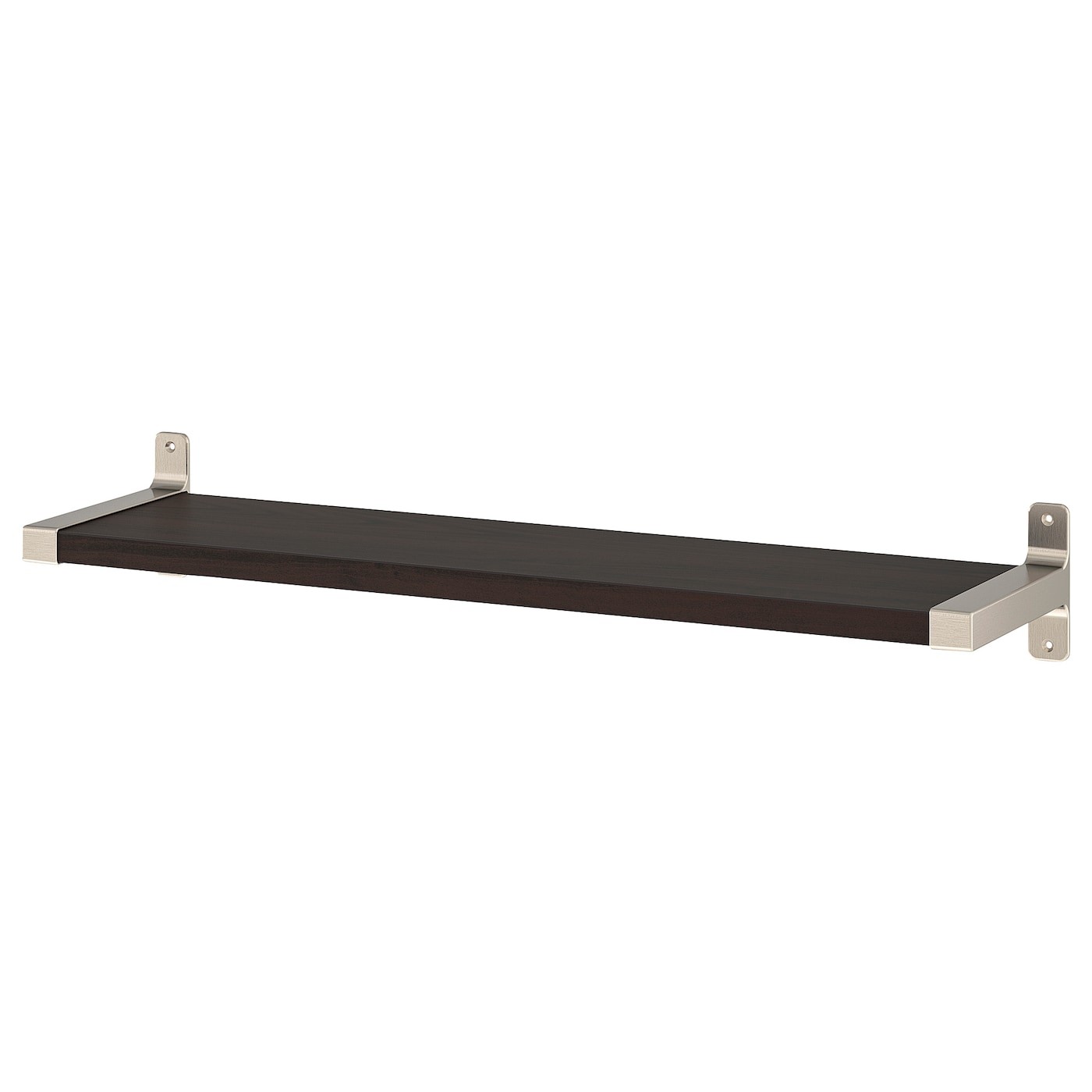 BERGSHULT / GRANHULT Wall shelf