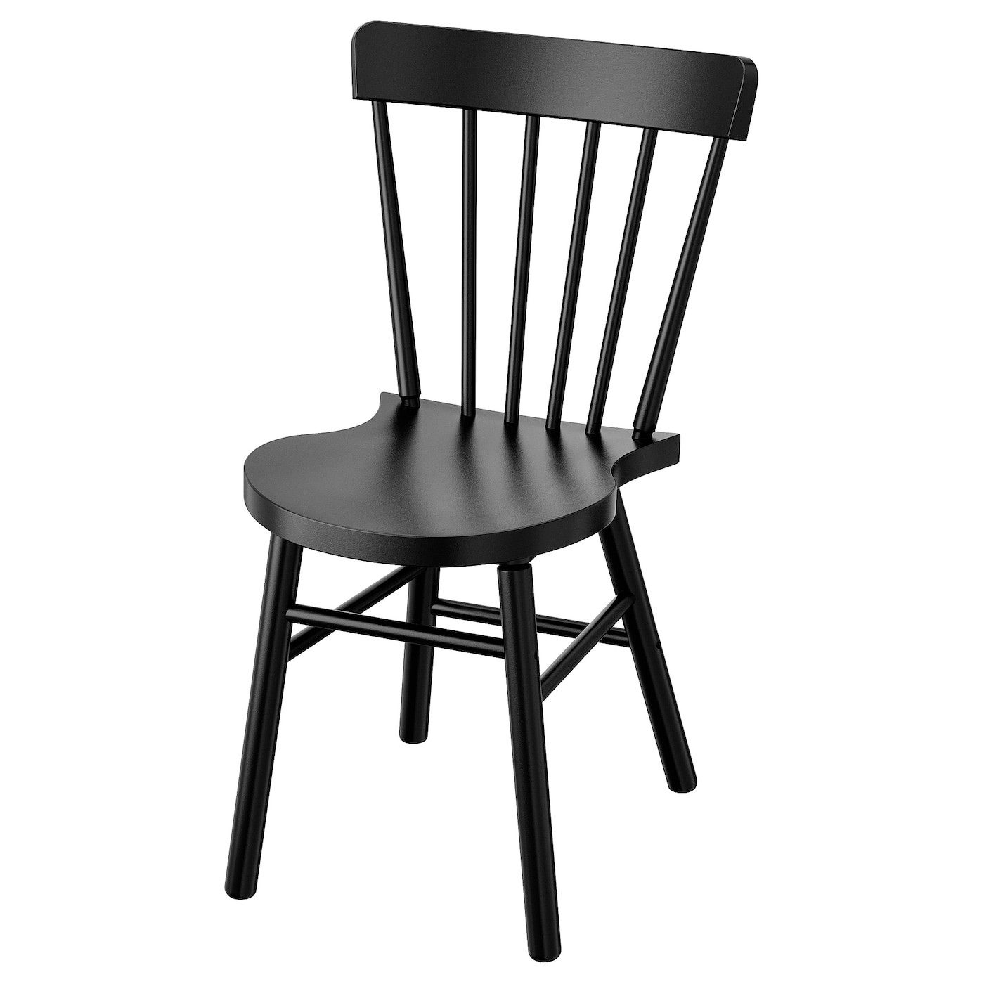 NORRARYD Chair