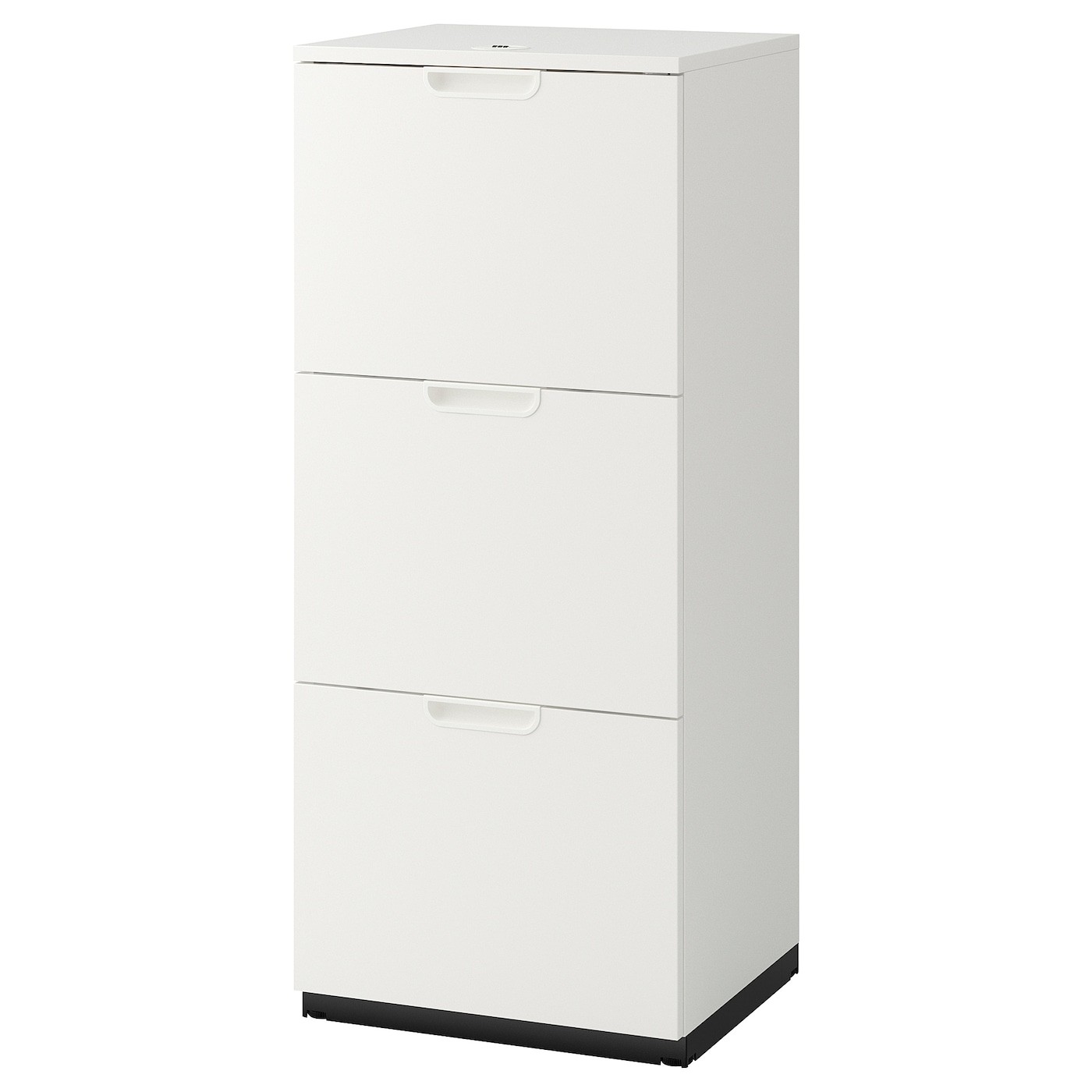 GALANT File cabinet