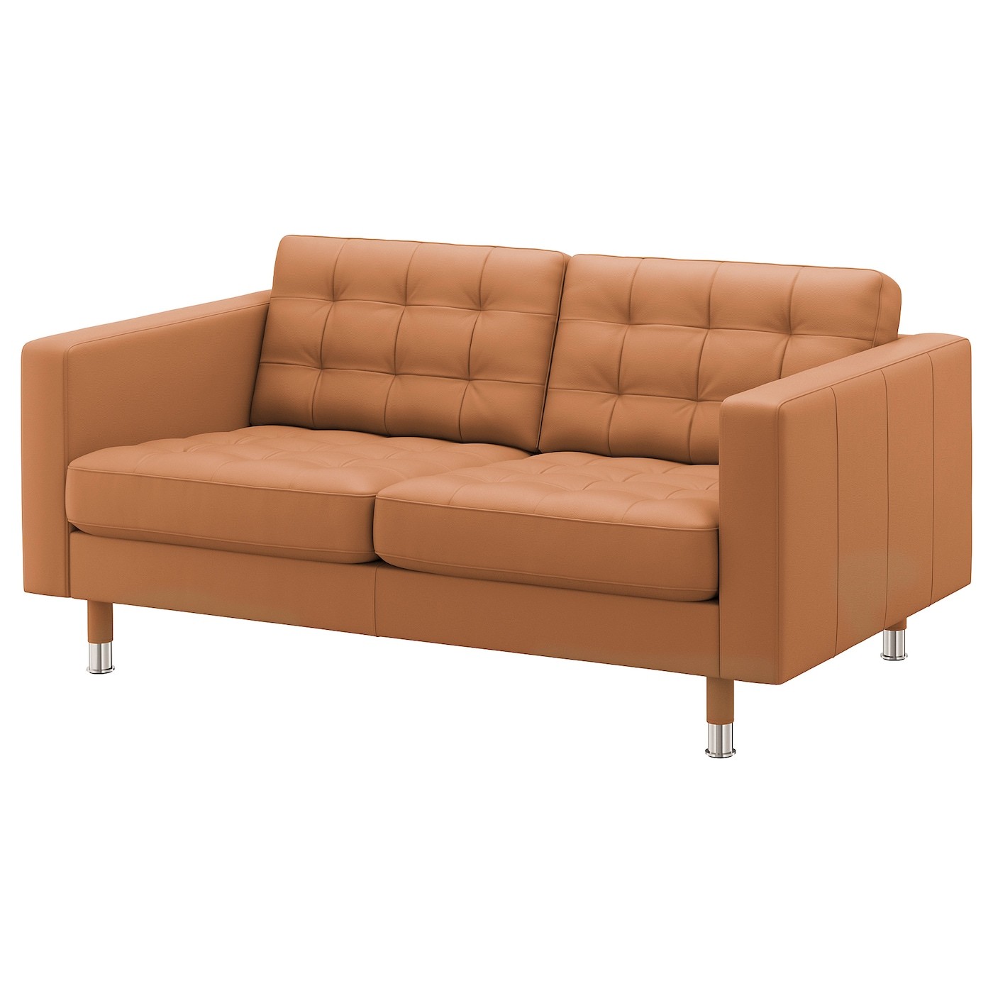 LANDSKRONA Two-seat sofa