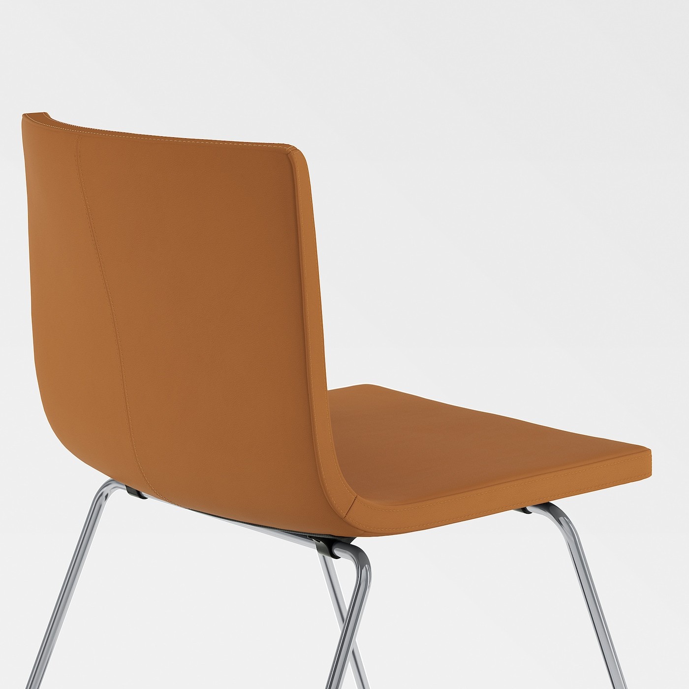 BERNHARD Chair