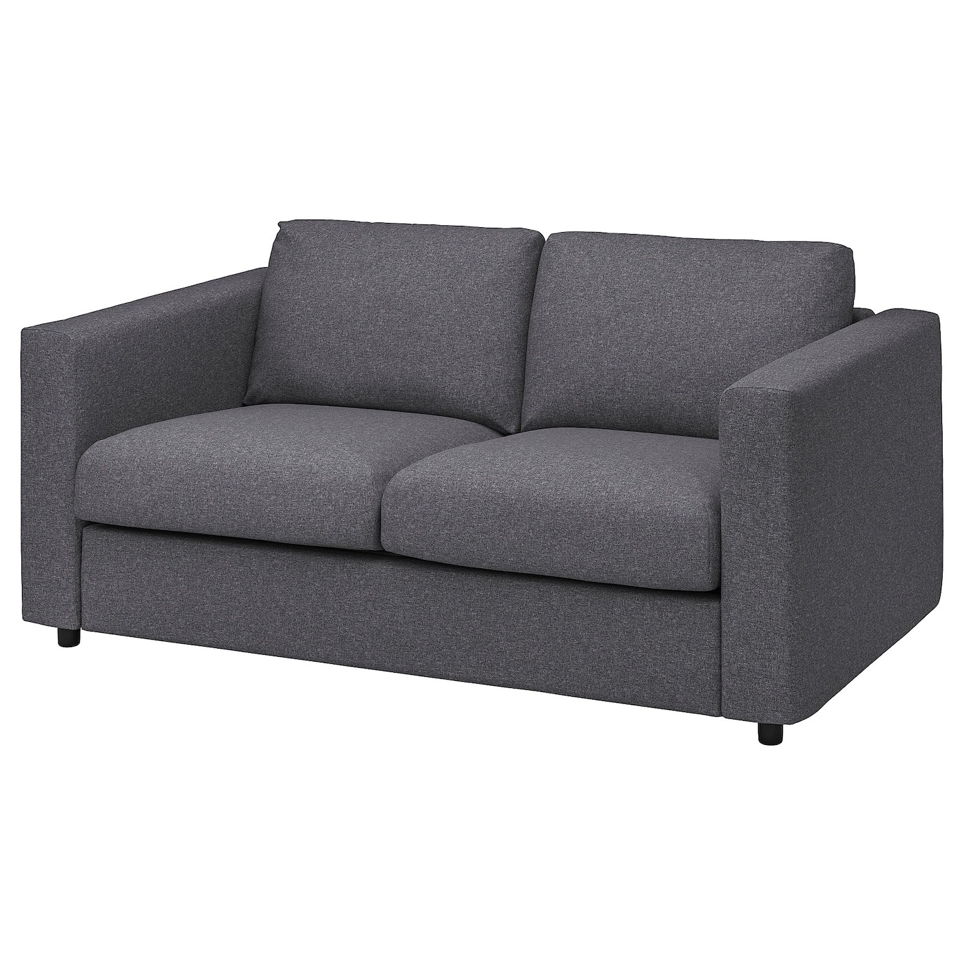 VIMLE 2-seat sofa