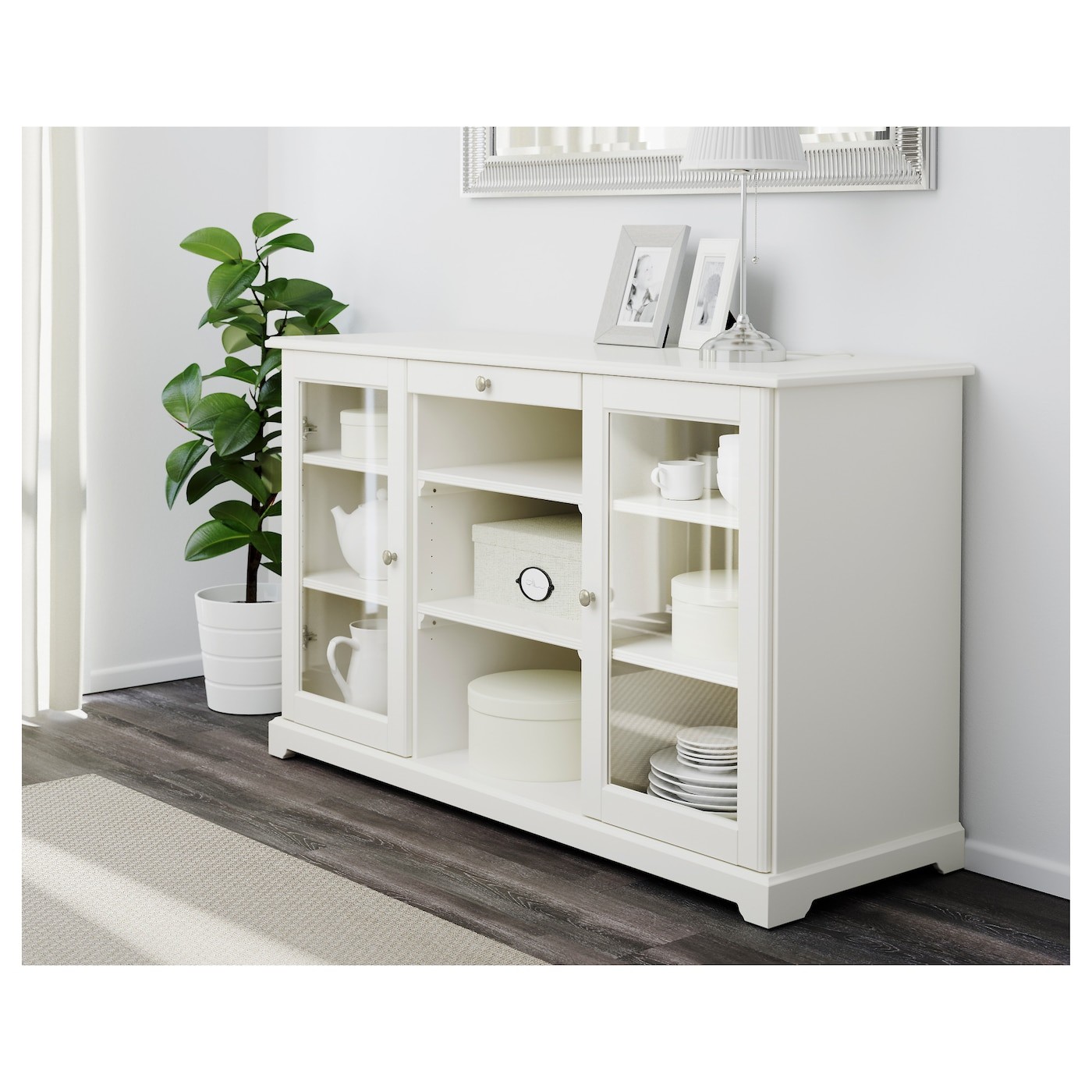 LIATORP Sideboard