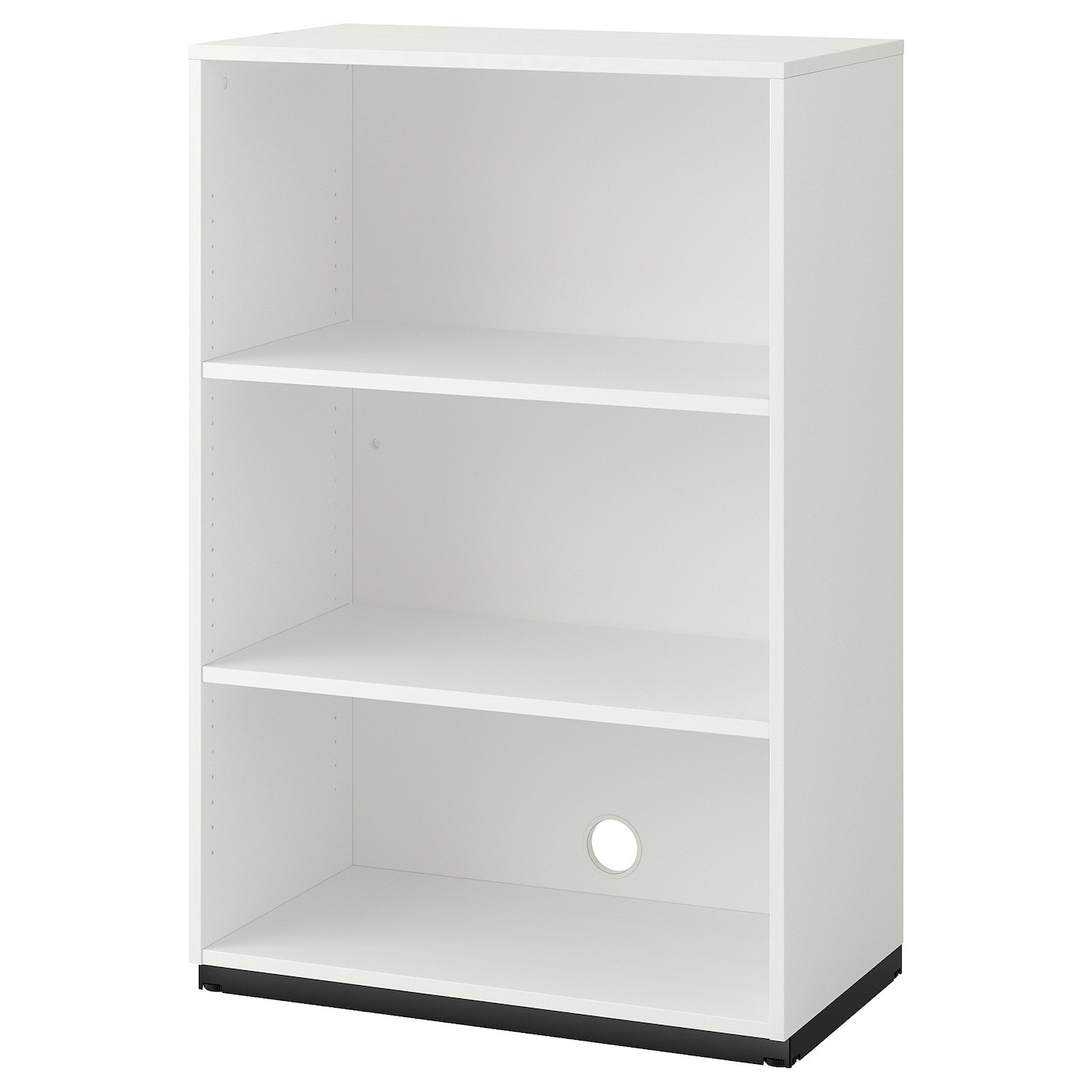 GALANT Shelf unit