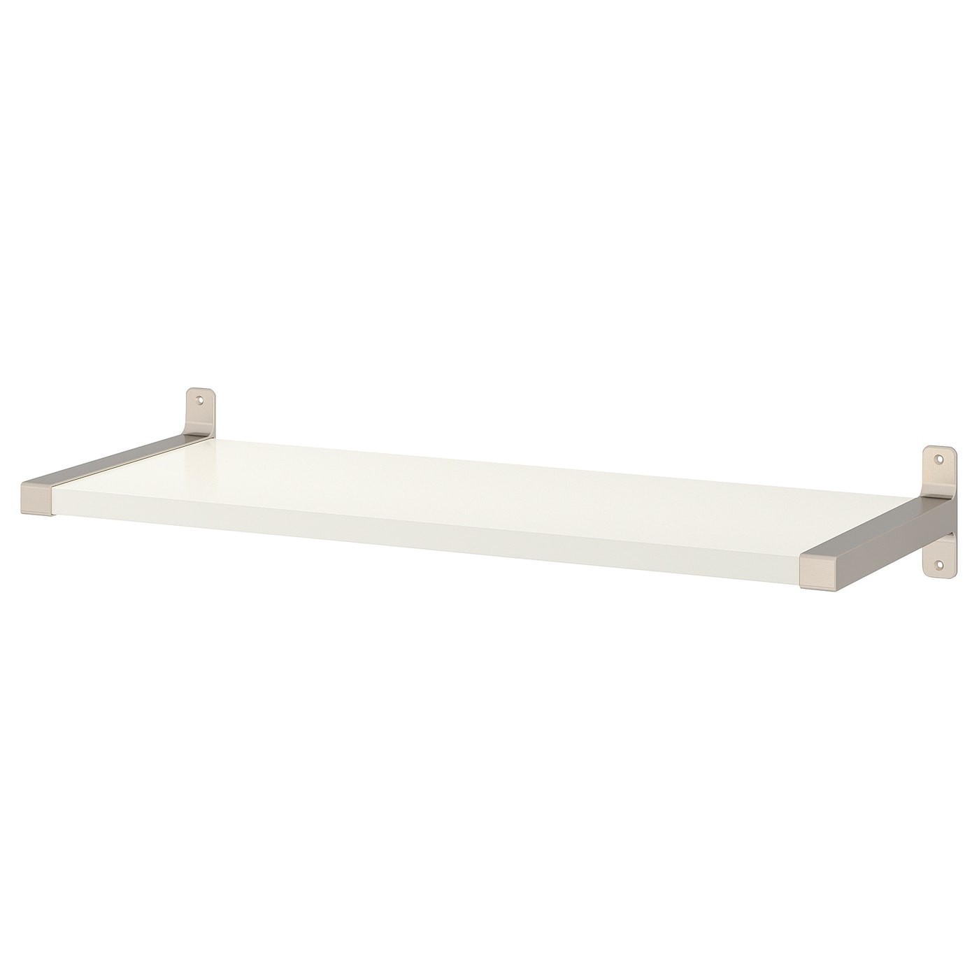 BERGSHULT / GRANHULT Wall shelf