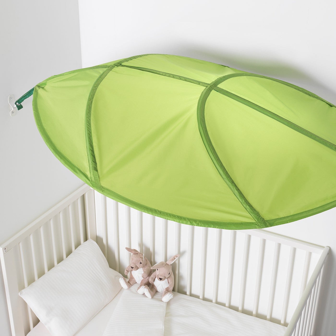 LÖVA Bed canopy