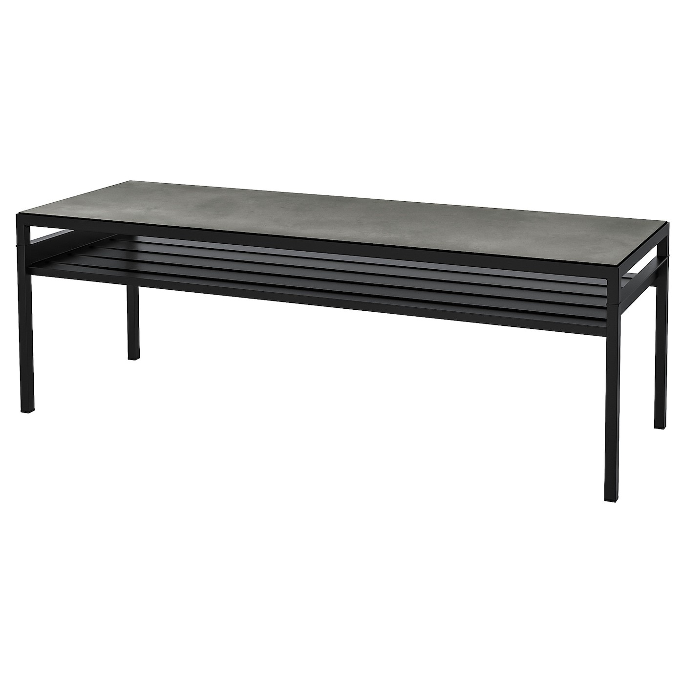 NYBODA Coffee table w reversible table top