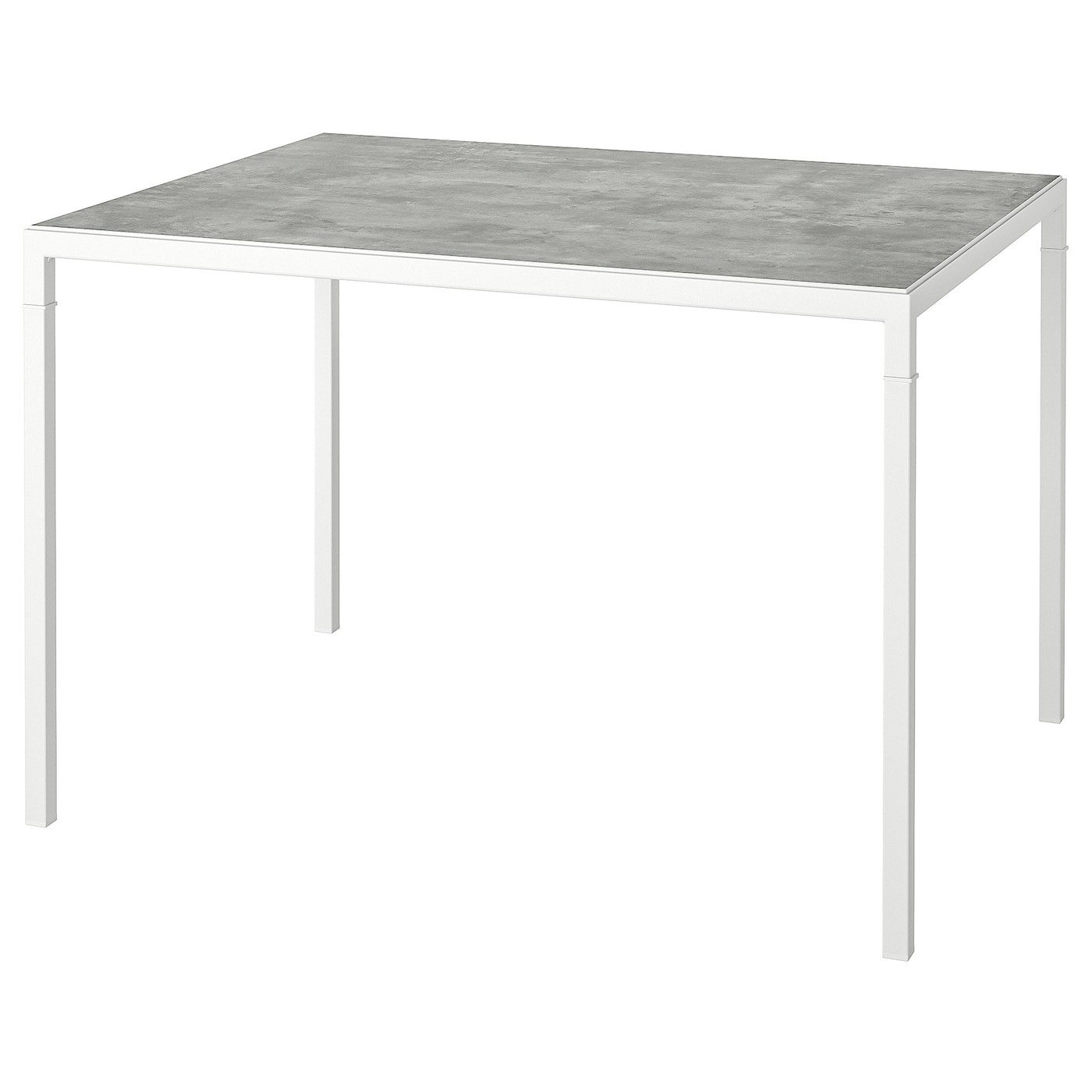 NYBODA Coffee table w reversible table top