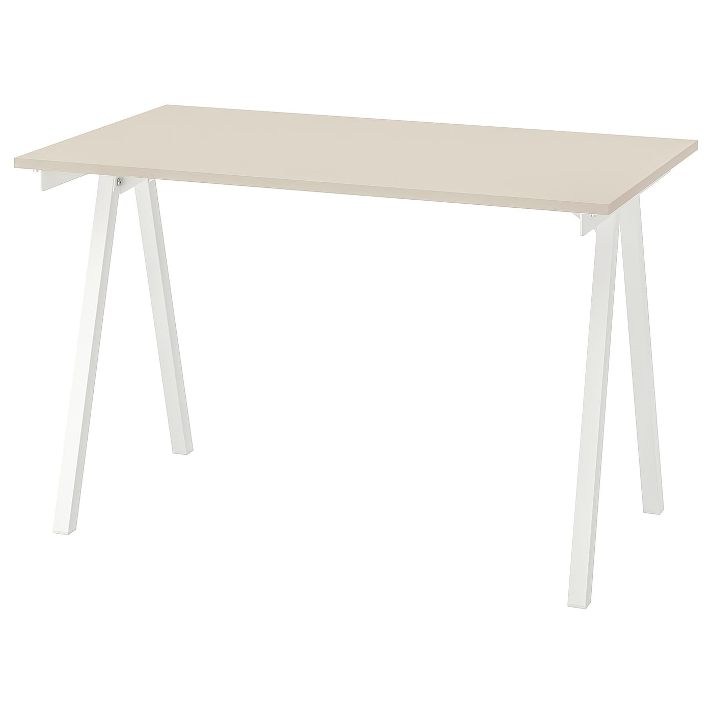 TROTTEN Desk