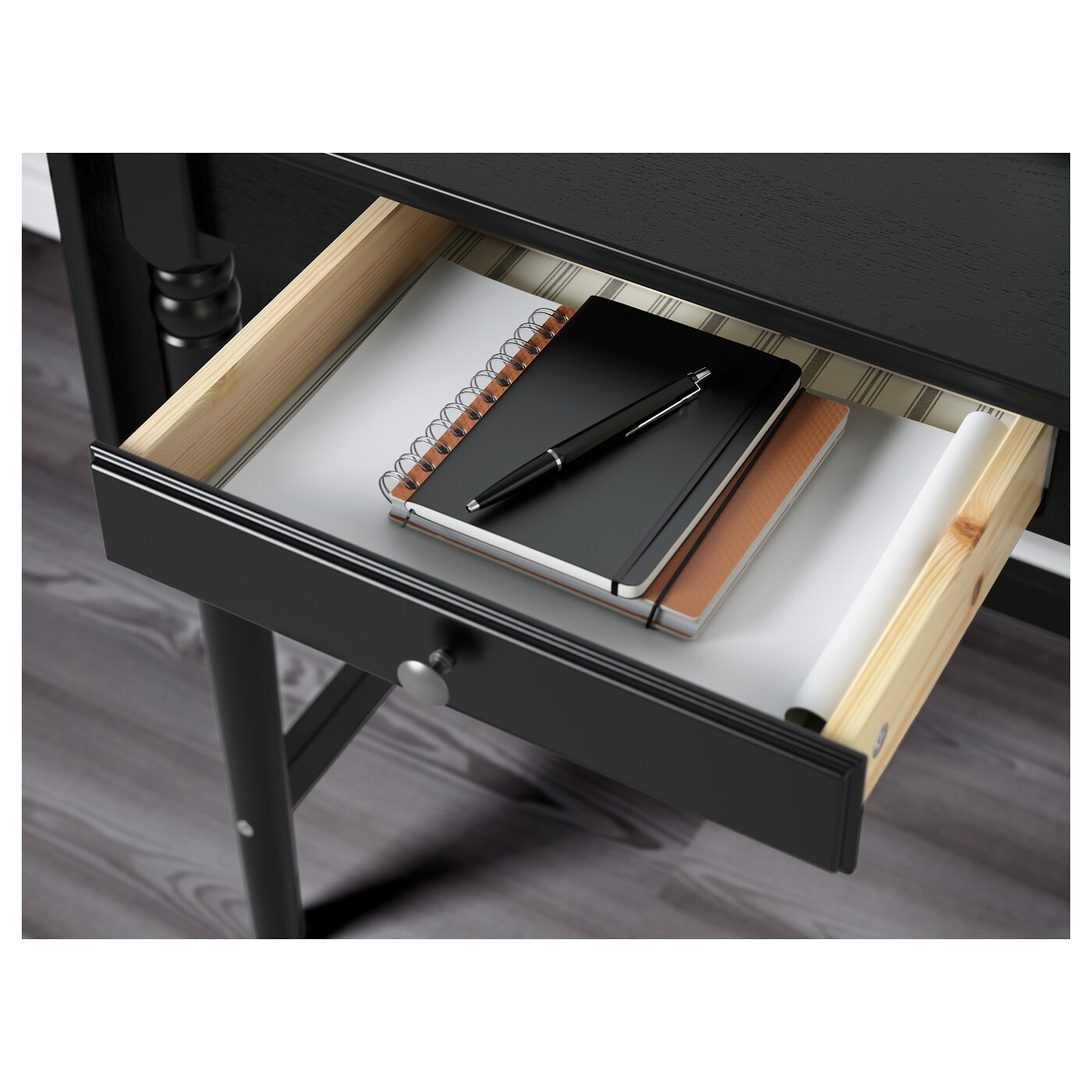 INGATORP Desk