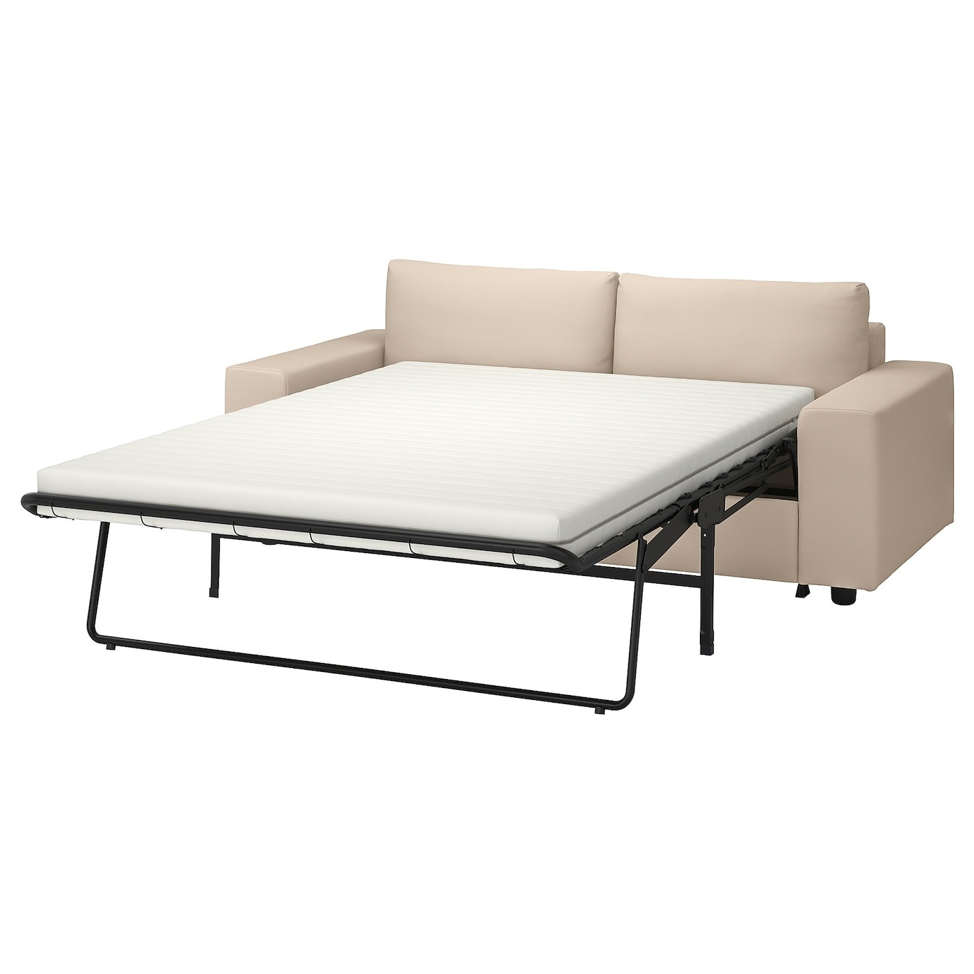 VIMLE 2-seat sofa-bed