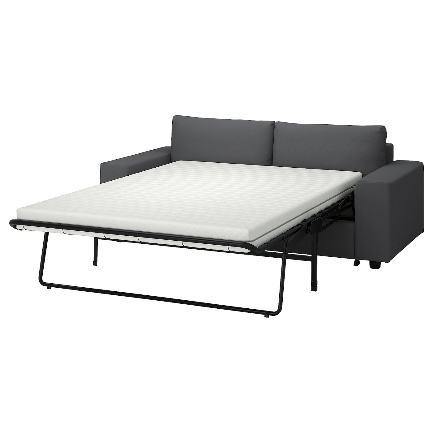 VIMLE 2-seat sofa-bed