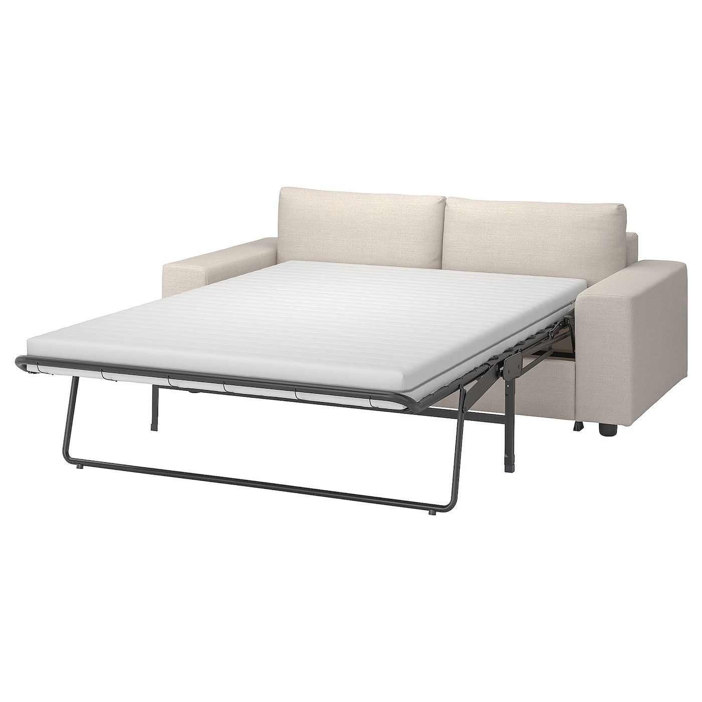 VIMLE 2-seat sofa-bed