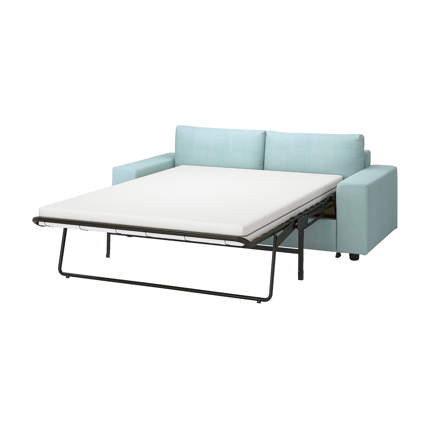 VIMLE 2-seat sofa-bed